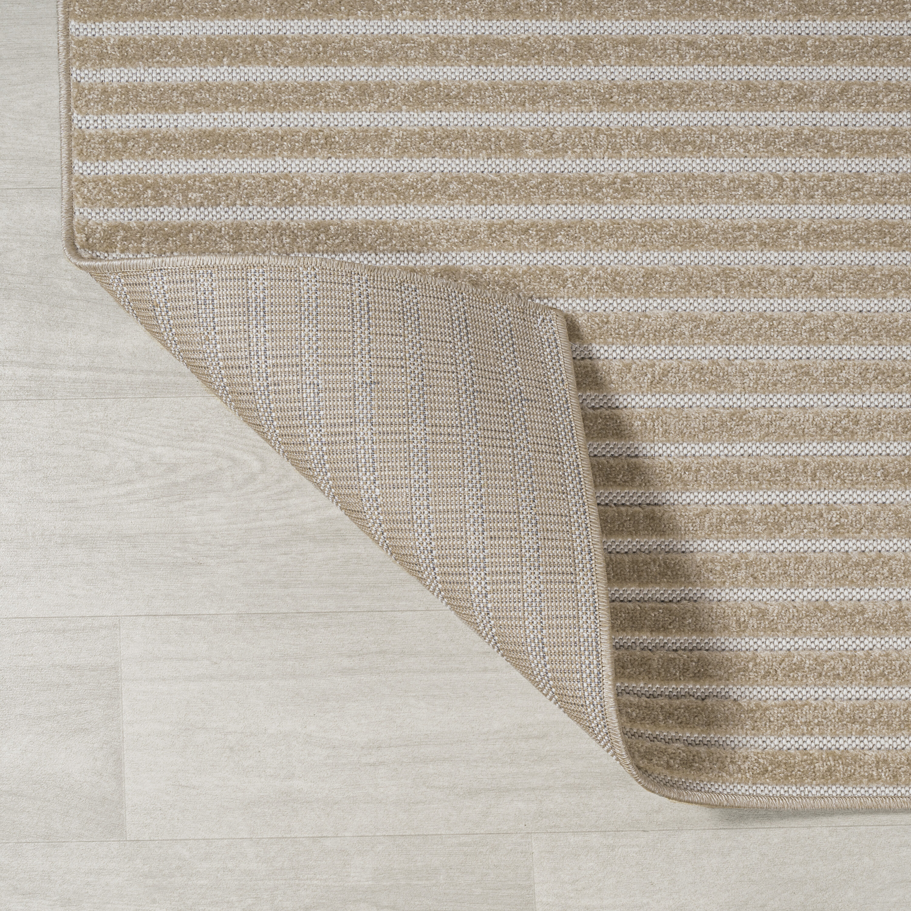 JONATHAN  Y SCN102C-5 rugs - View #6