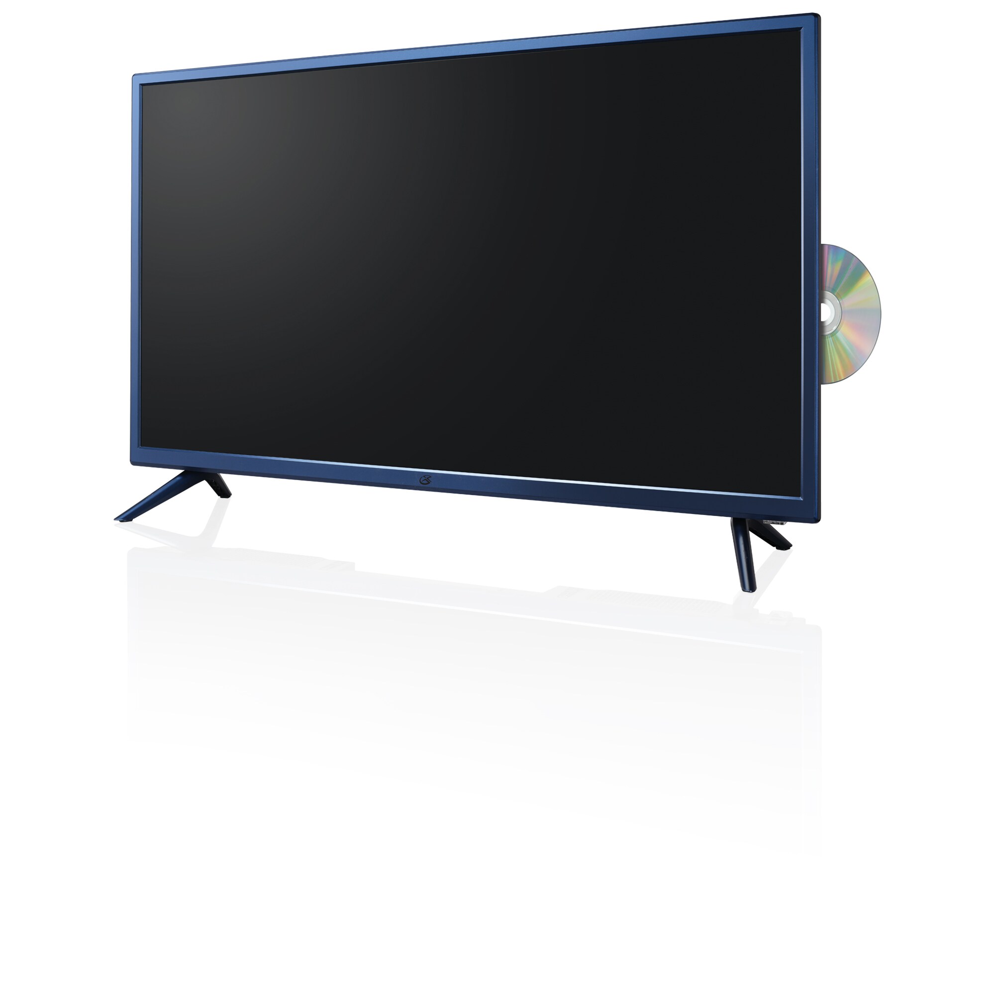 GPX TDE3273BU tvs - View #7