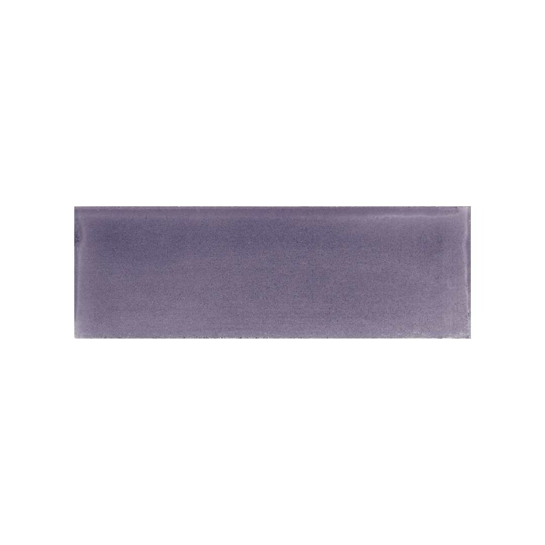 The Tile Life SGREE0206VI Tile-Samples - View #3