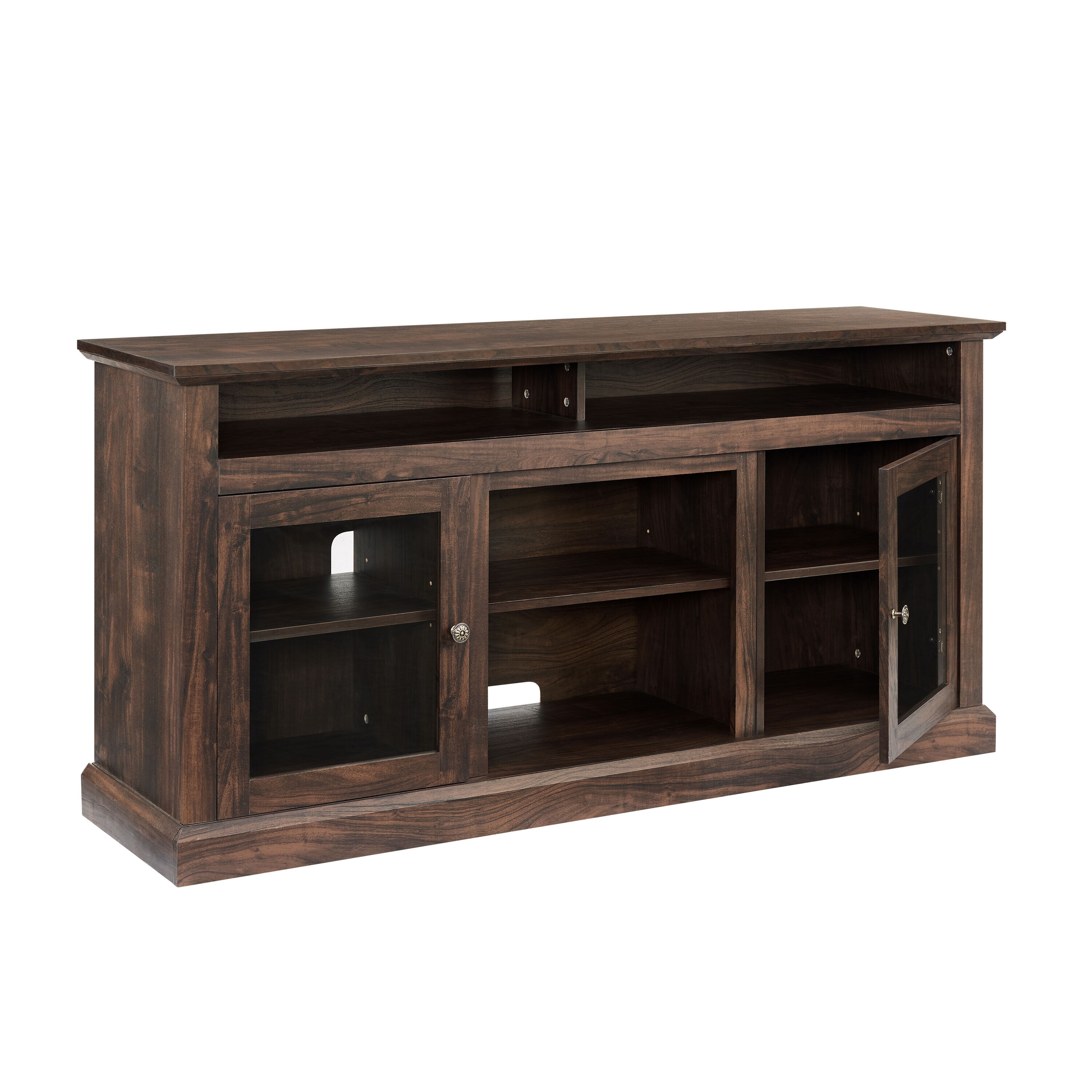 ToolCat LDSG-9-WS Tv-Stands - View #2