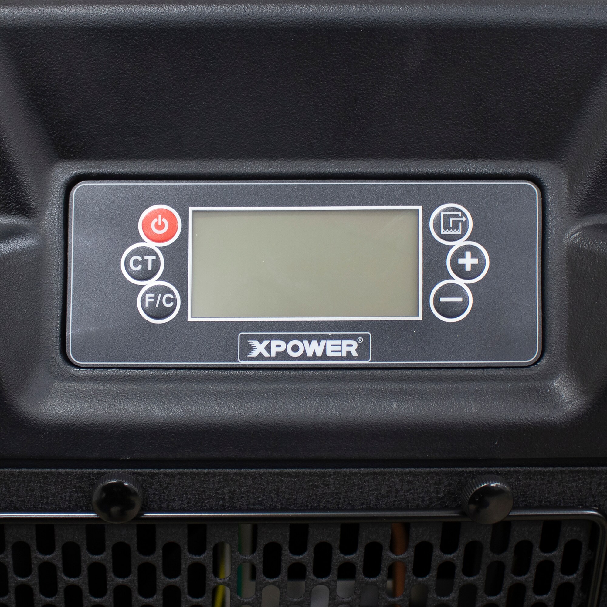 XPOWER XD-165L t000099 - View #5