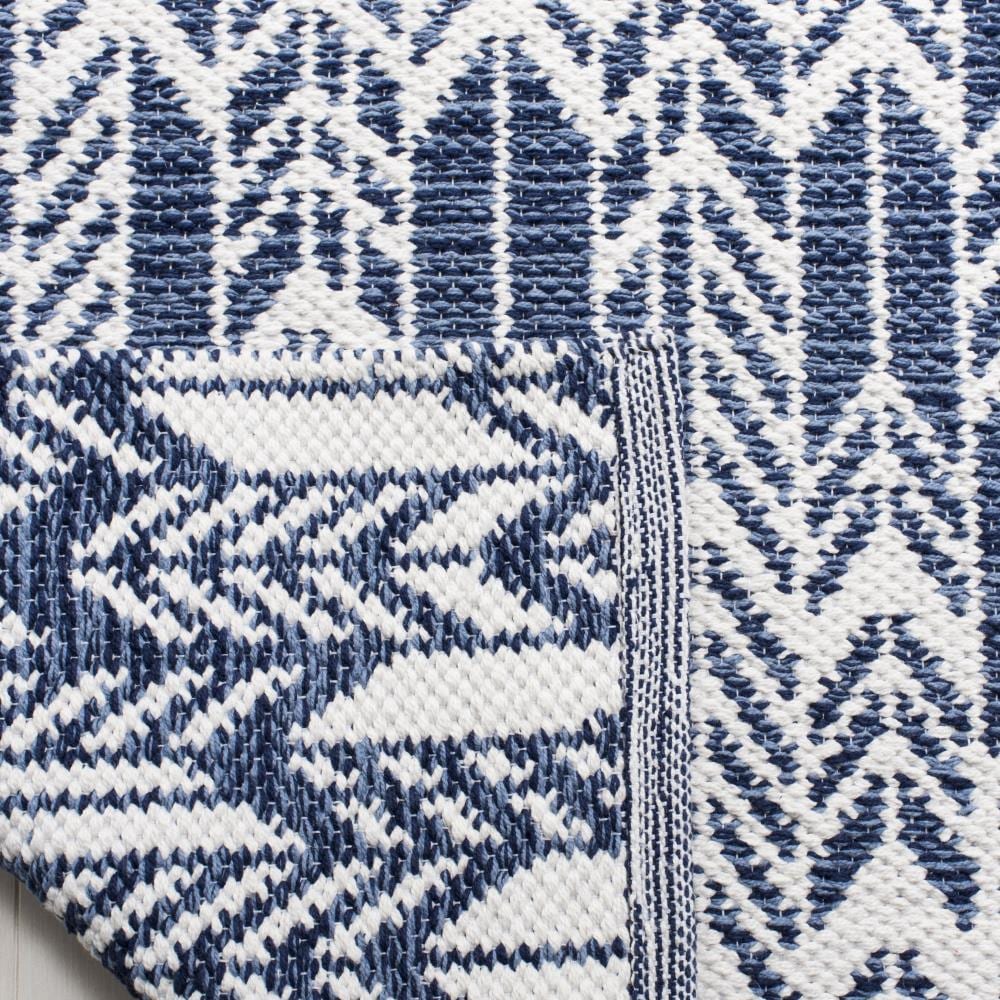 Safavieh MTK609C-5 rugs - View #4