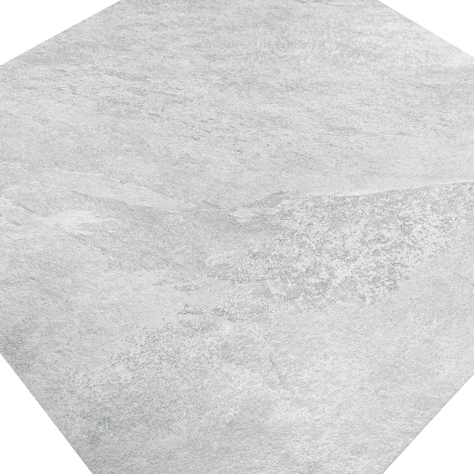 Giorbello G8511 Ceramic-Tile - View #3