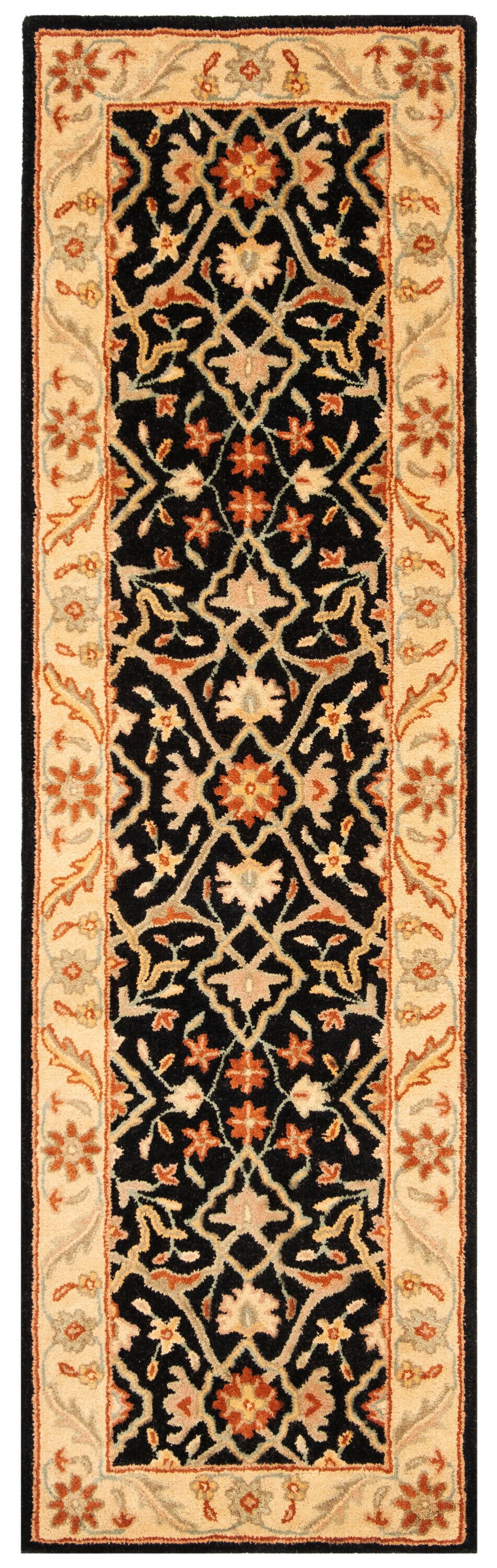 Safavieh AT14B-210 rugs - View #2