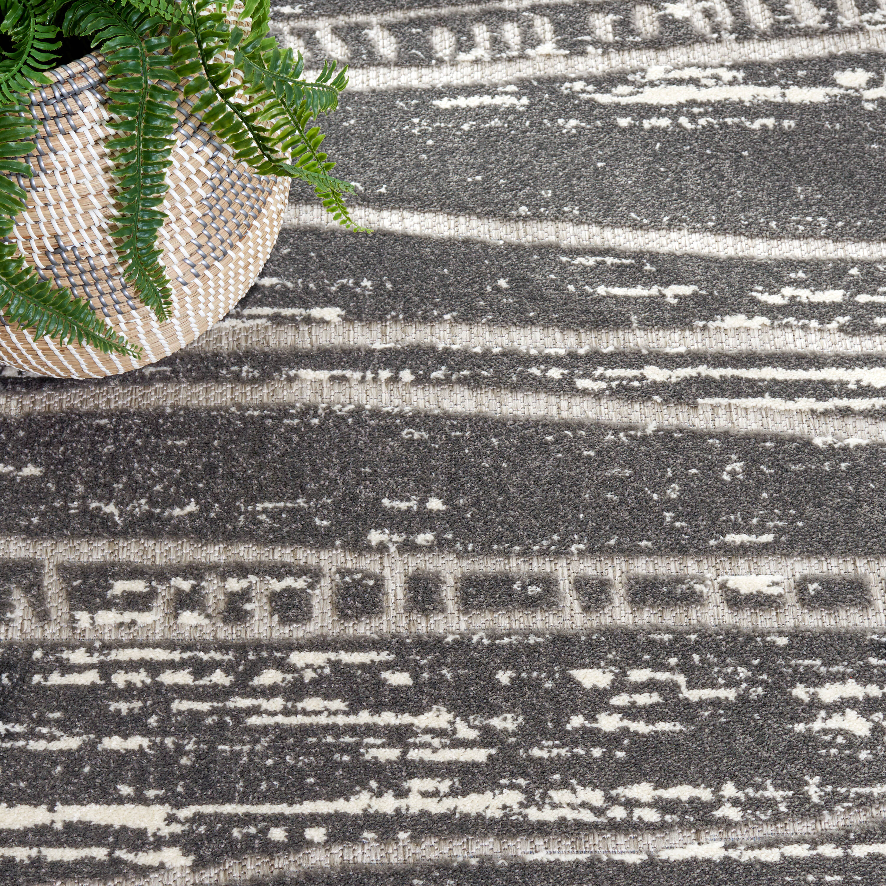 Safavieh COT966F-7R rugs - View #5