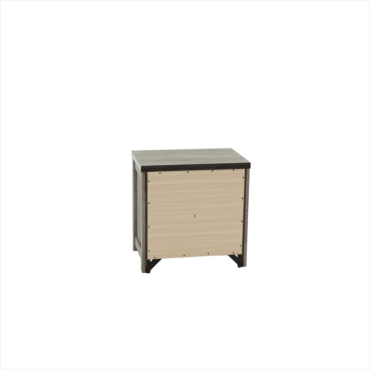 SunJet VJKFL8MDLZ8H nightstands - View #10