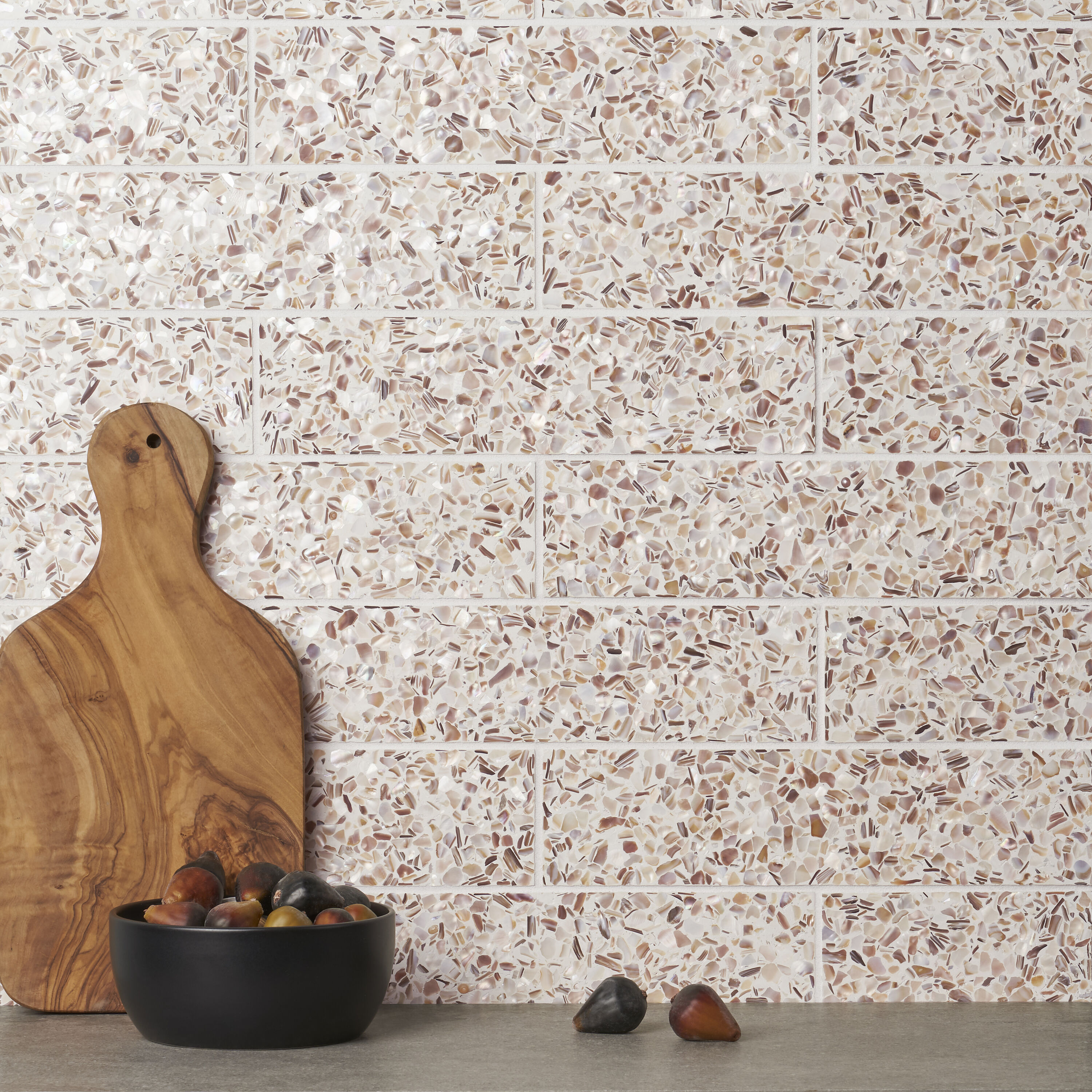 Artmore Tile EXT3RD108707 Ceramic-Tile - View #4