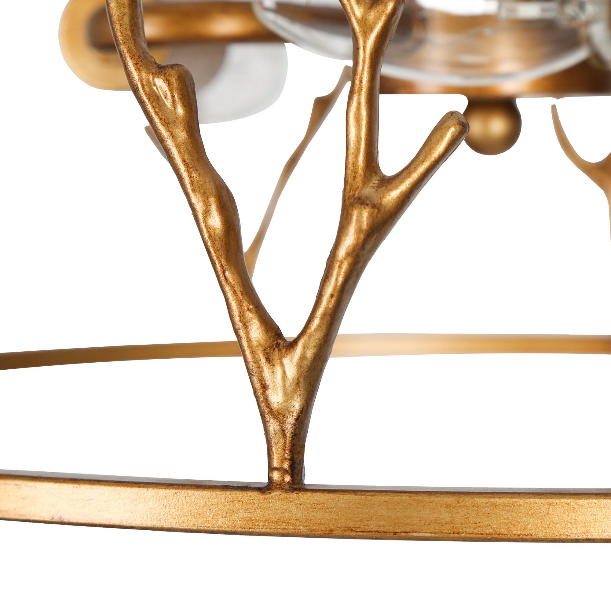 LNC 7VUAIVLWS4789G8 flushmounts - View #10