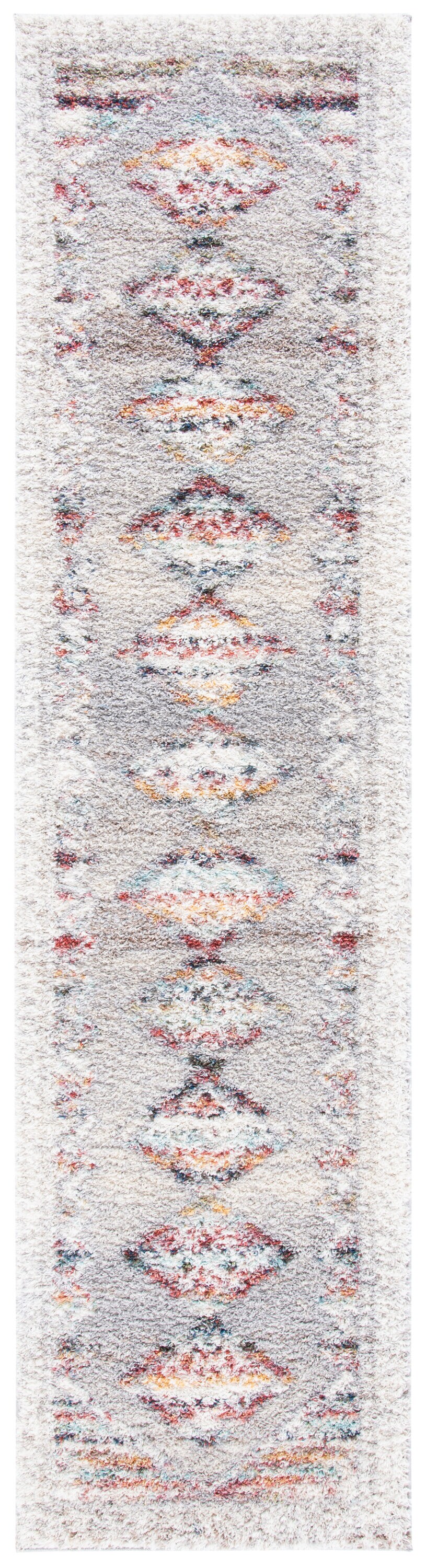 Safavieh CAL136F-29 rugs - View #2