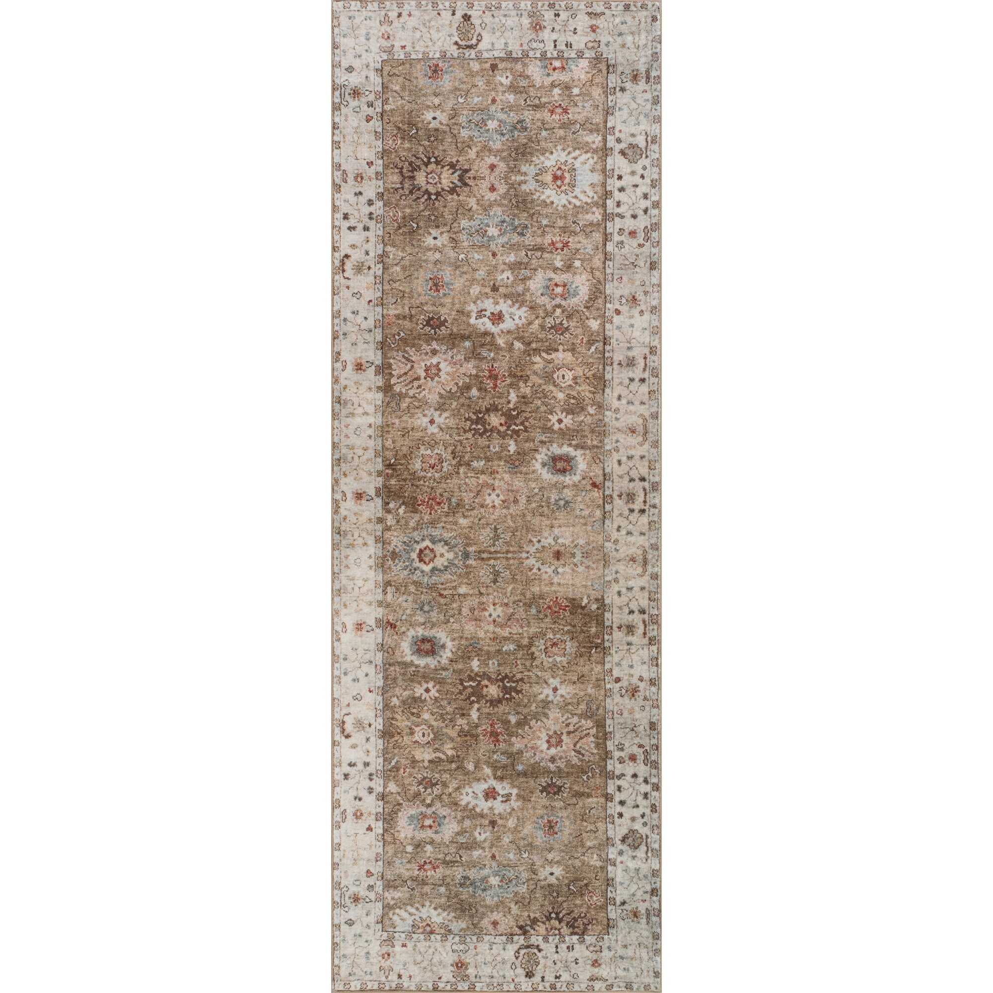 nuLOOM 200BIML13A-2608 rugs - View #2