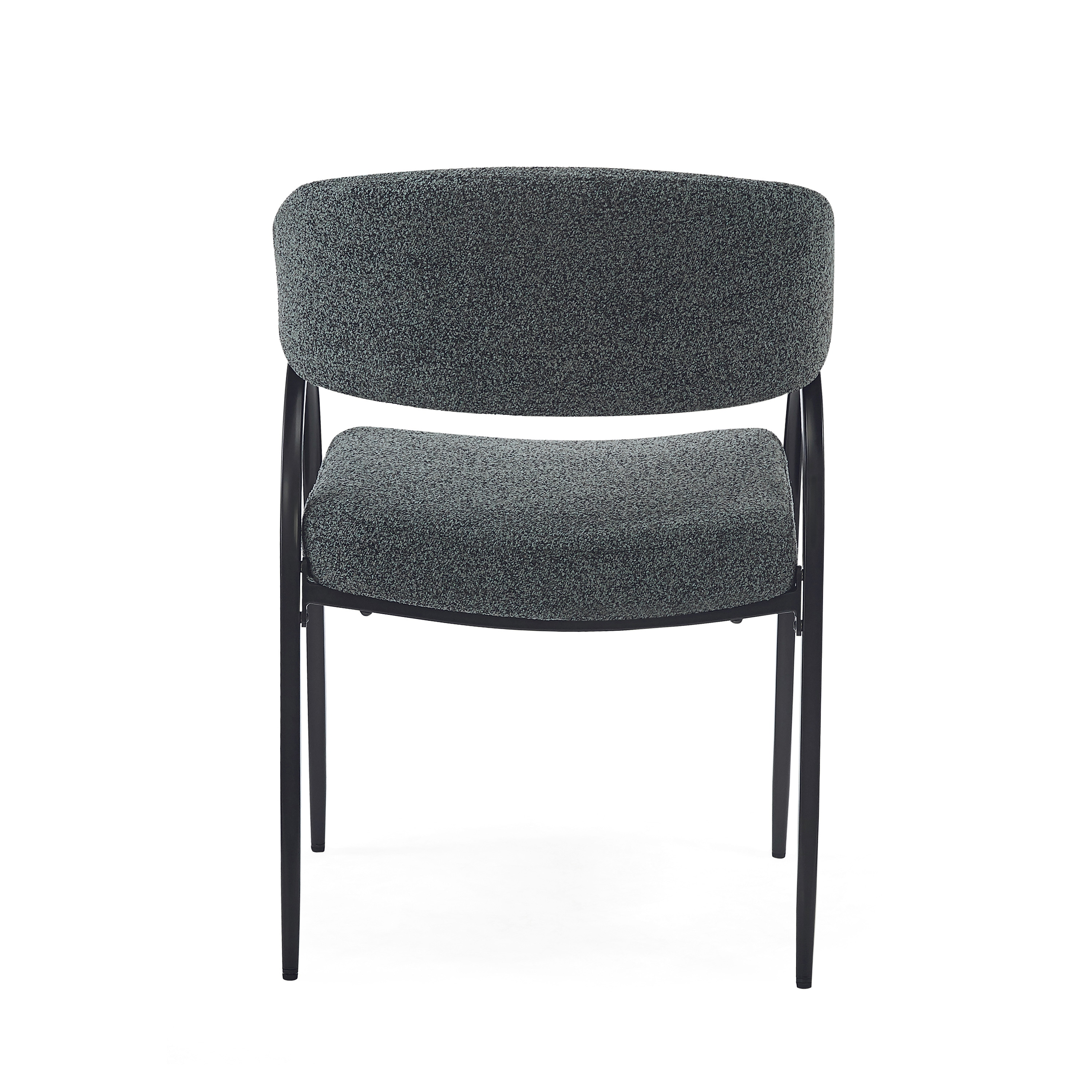 Best Selling Home Decor 319906 Dining-Chairs - View #10