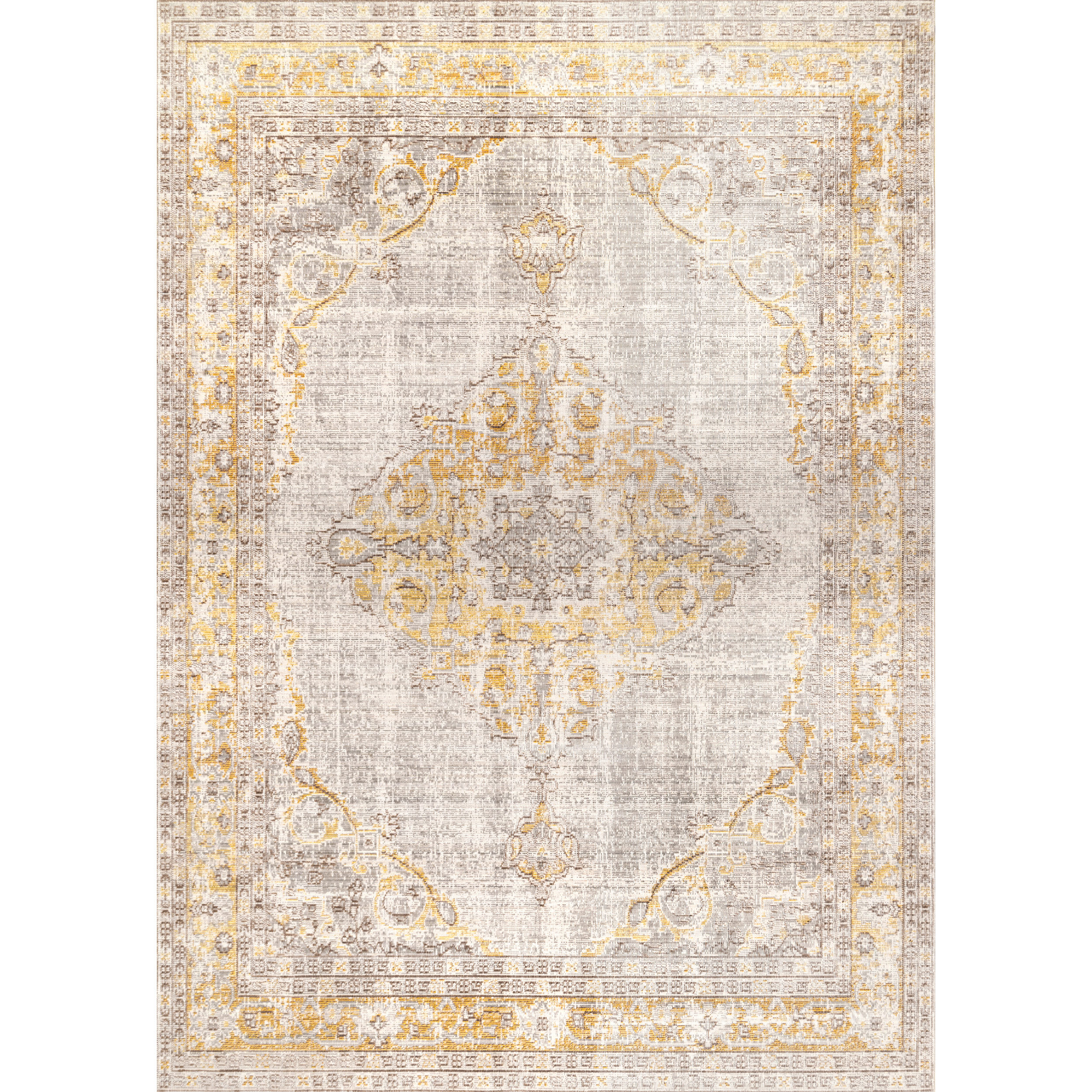 nuLOOM PSJE07A-43066 rugs - View #2