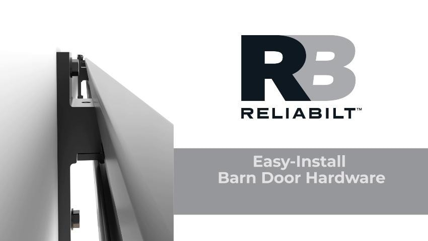 A thumbnail for the video