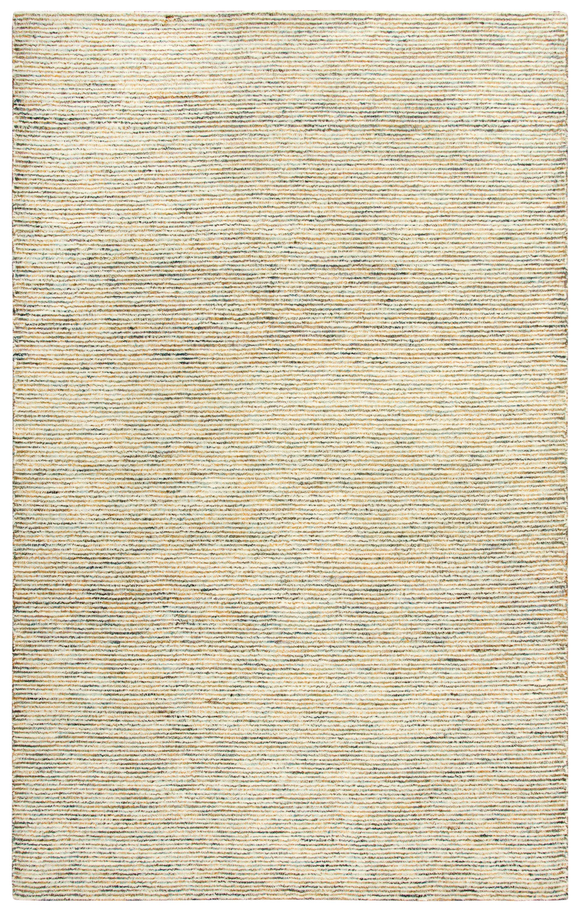  MYAMYA10454378611 rugs - View #2