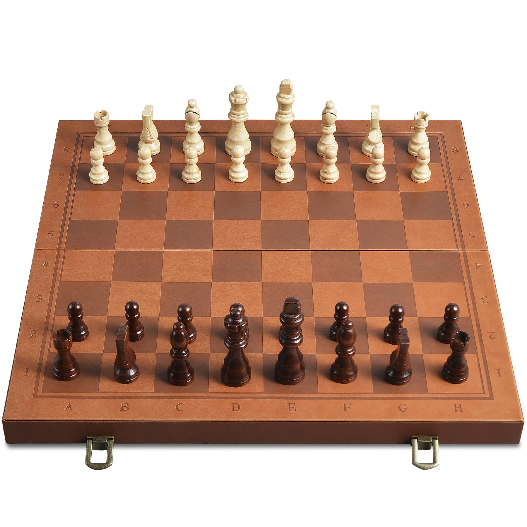 Aoibox LAB1220B15 Board-Games - View #7