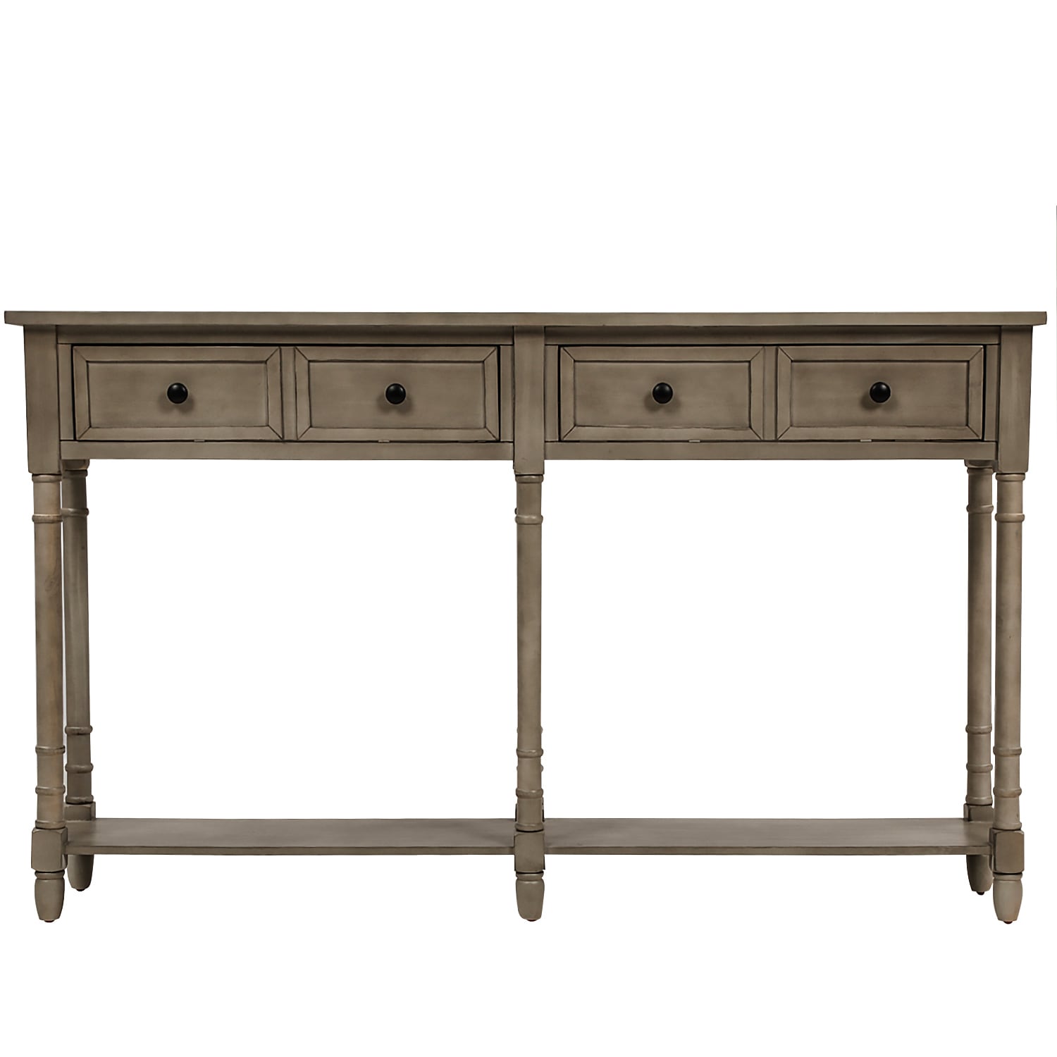 Mondawe OR-00AAC-US Console-Sofa-Tables - View #5