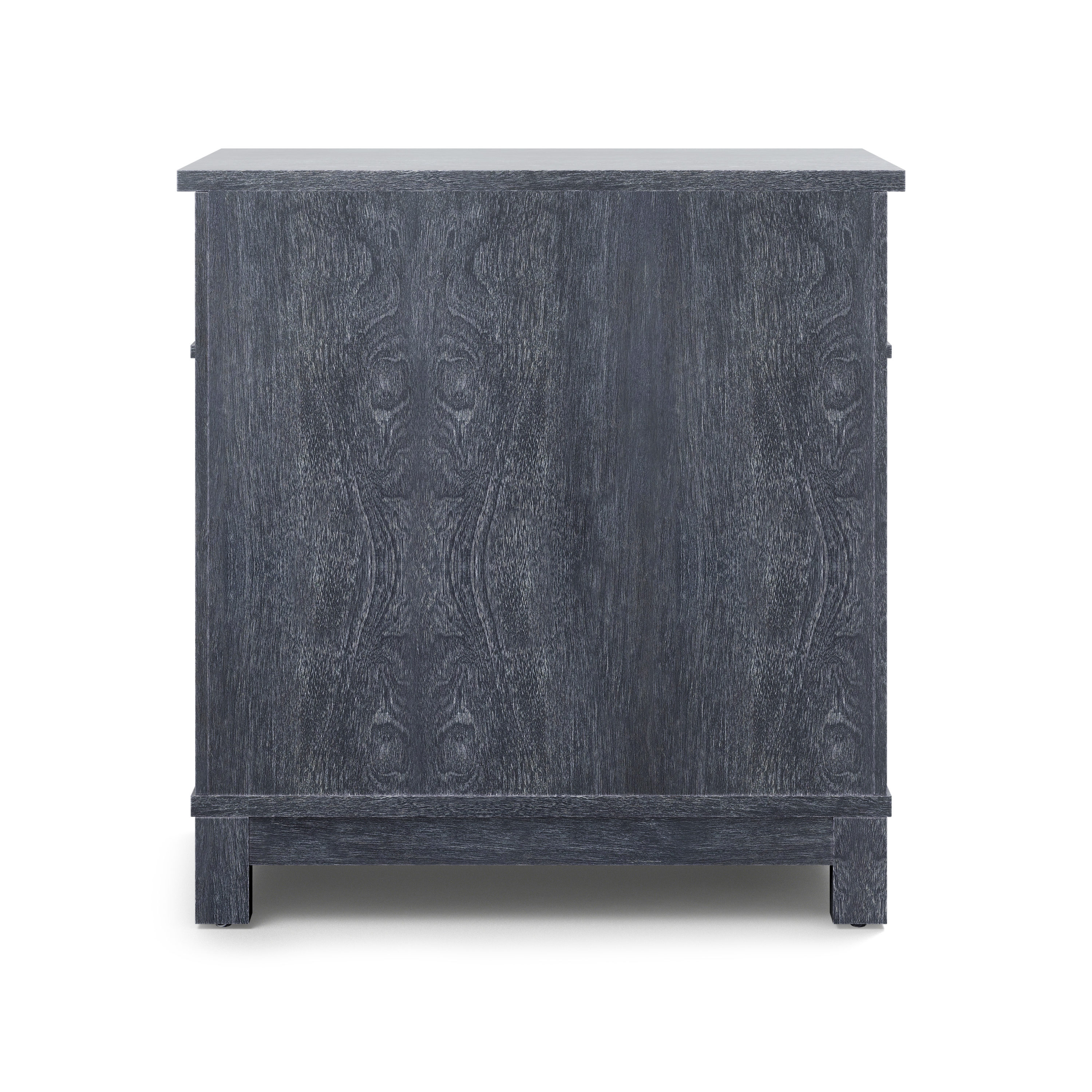 allen + roth LWS18AT End-Tables - View #9