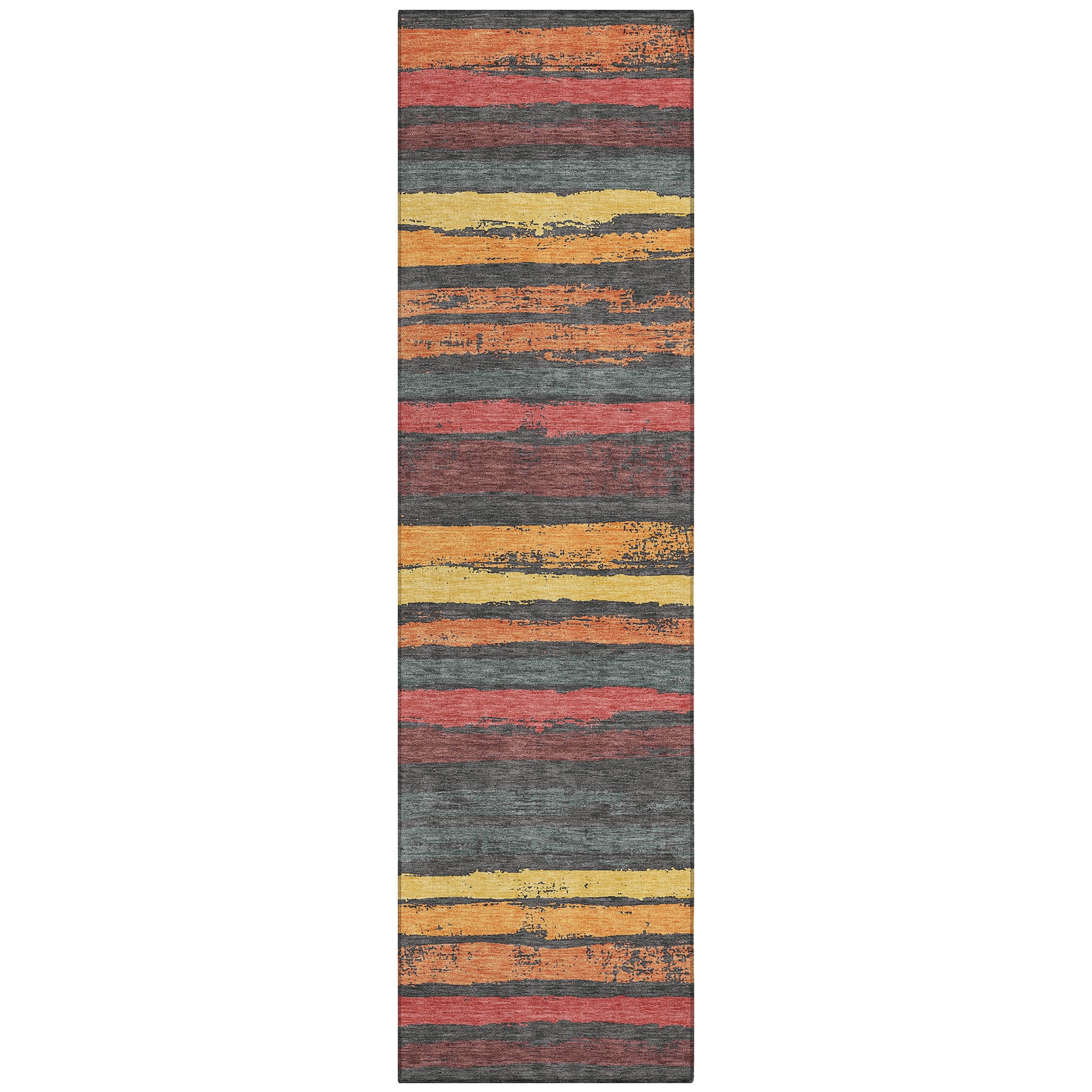 Addison Rugs ACN1019GN2X8 rugs - View #2