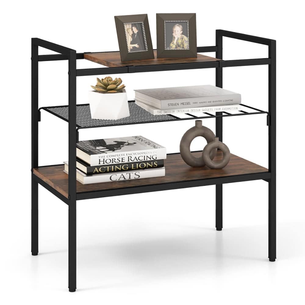 VERYKE 7854832625978 Console-Sofa-Tables - View #6