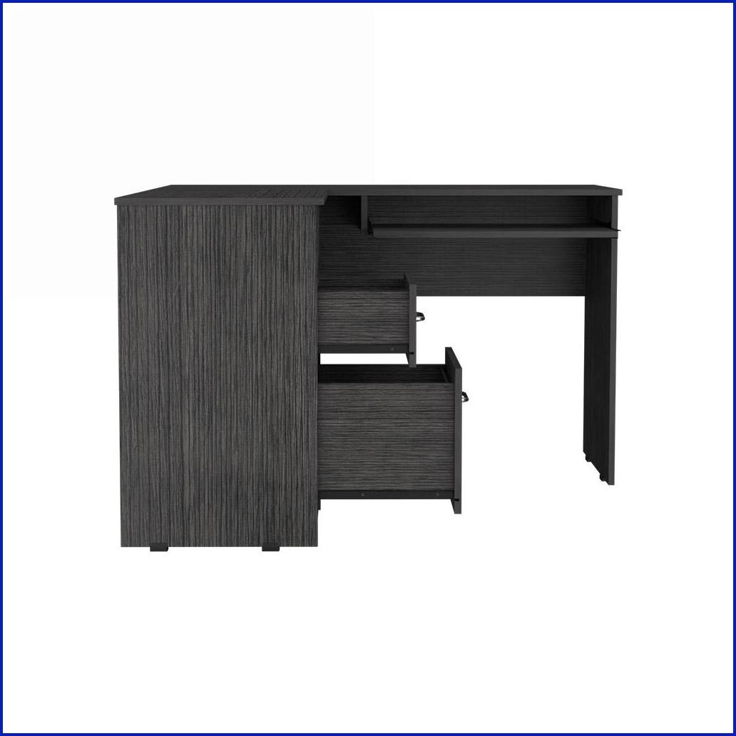 SunJet HSX8TZ0SW2QIC desks - View #3