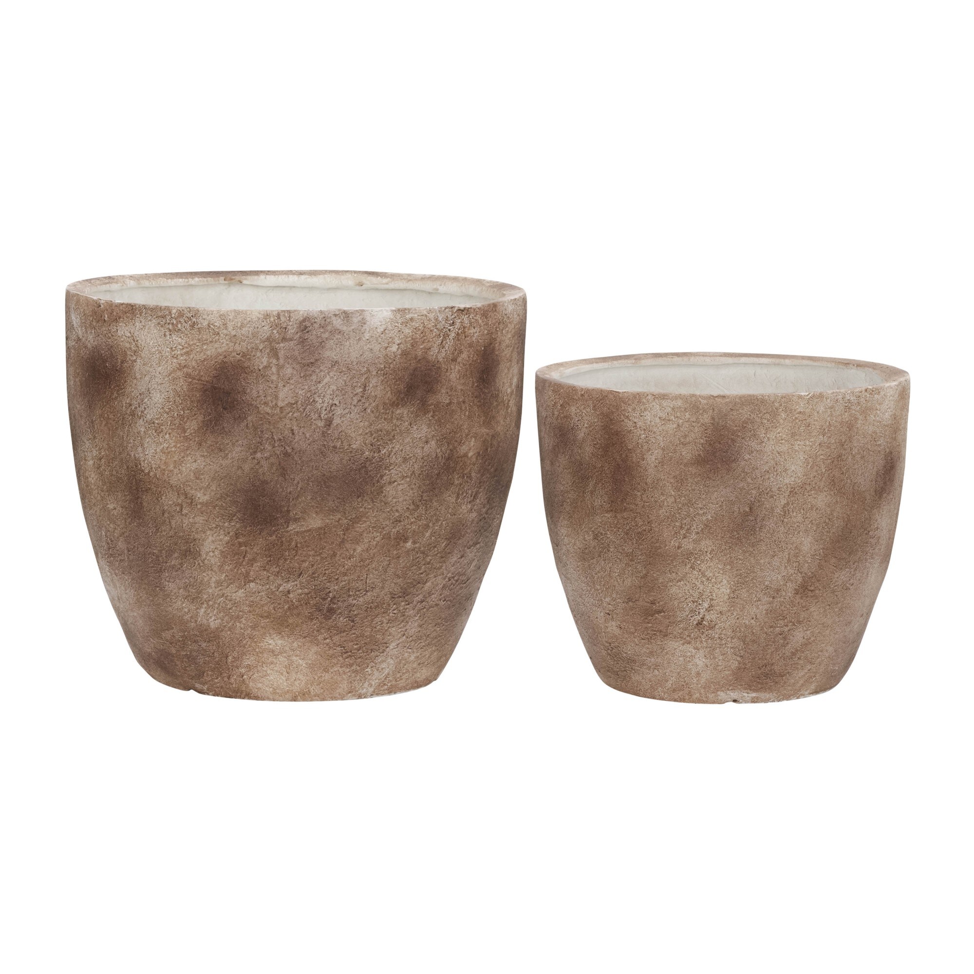 Yiekholo LL-1561AA Planter-Window-Box - View #4