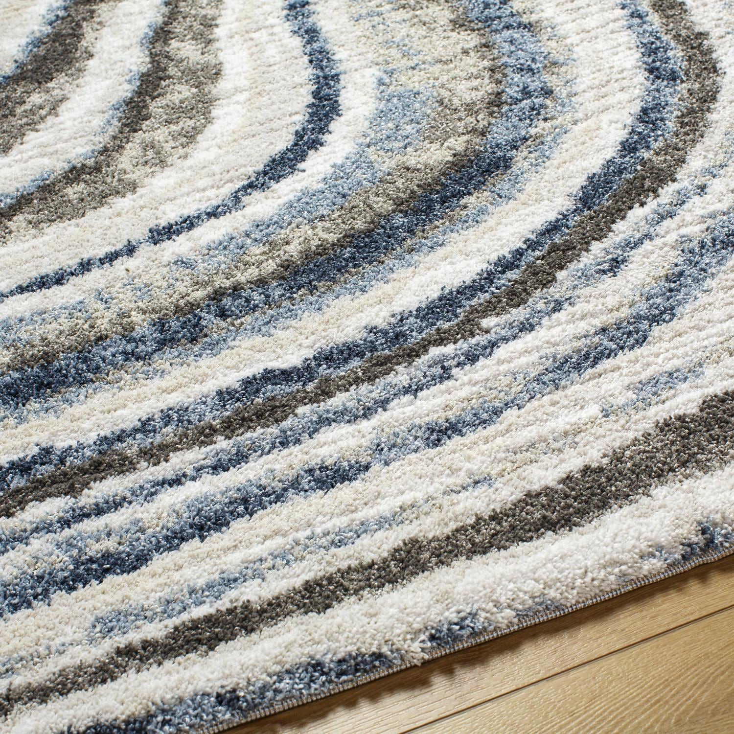 Livabliss OKK2310-537 rugs - View #5