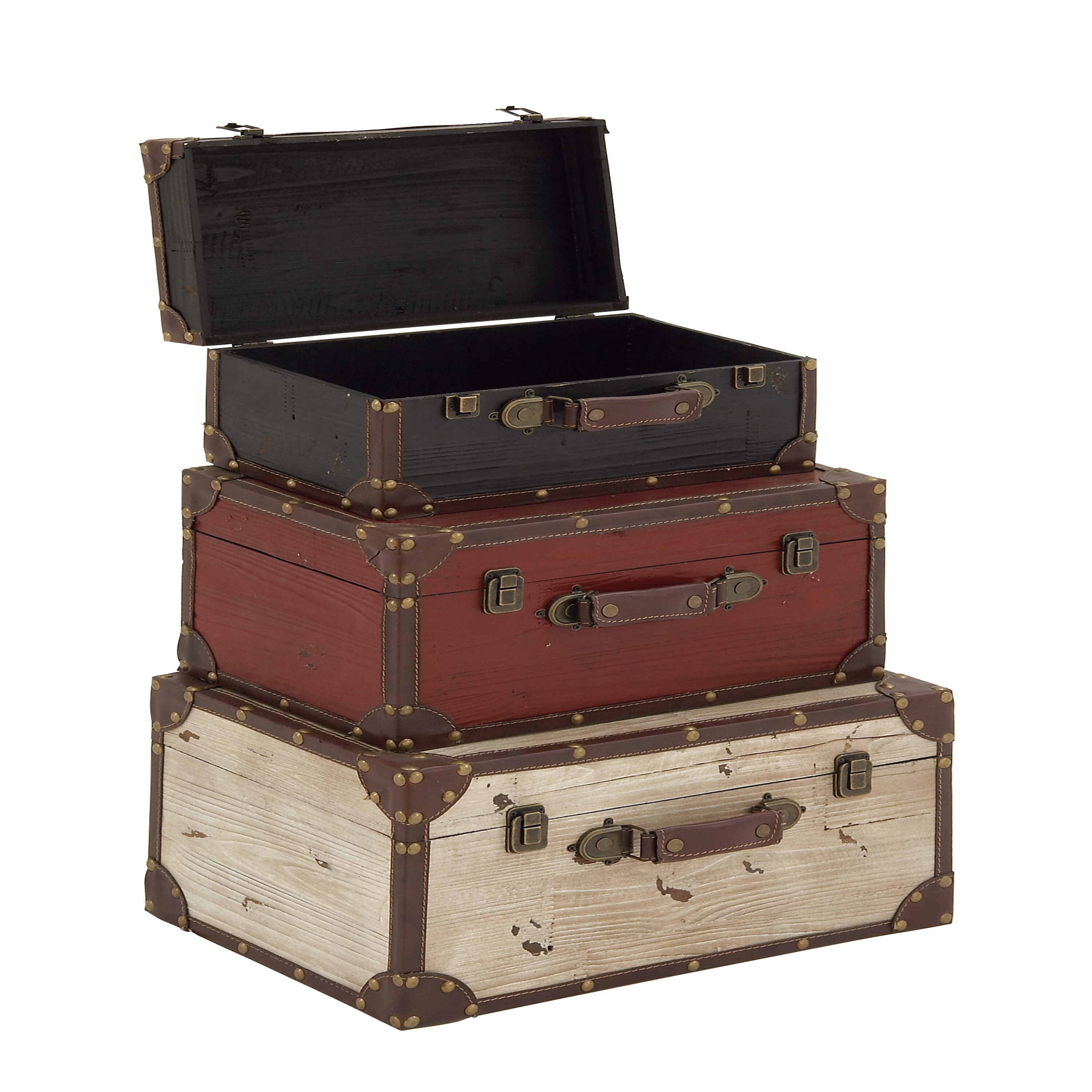 Grayson Lane 35023 Storage-Trunks - View #7