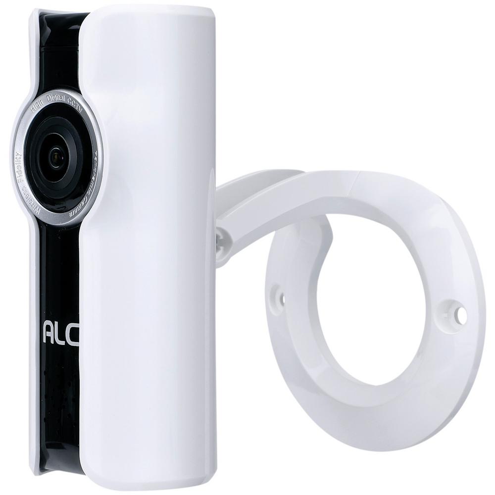 ALC AWF08 Security-Cameras - View #3
