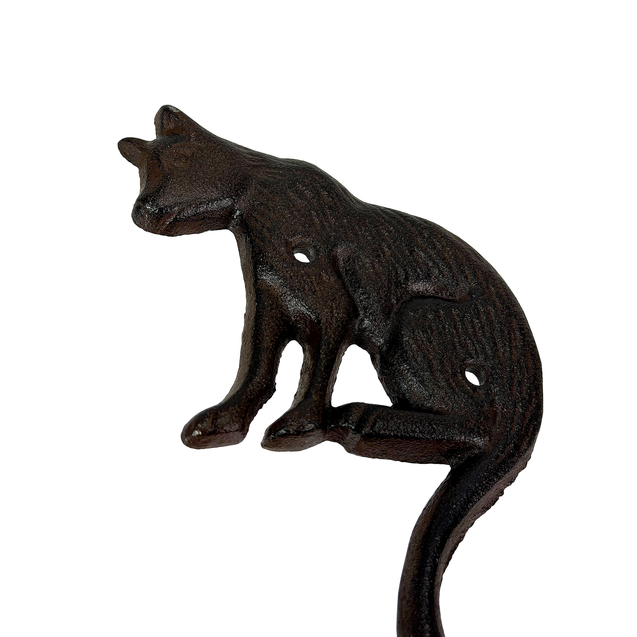 Things2Die4 UX4042 Decorative-Wall-Hooks - View #8