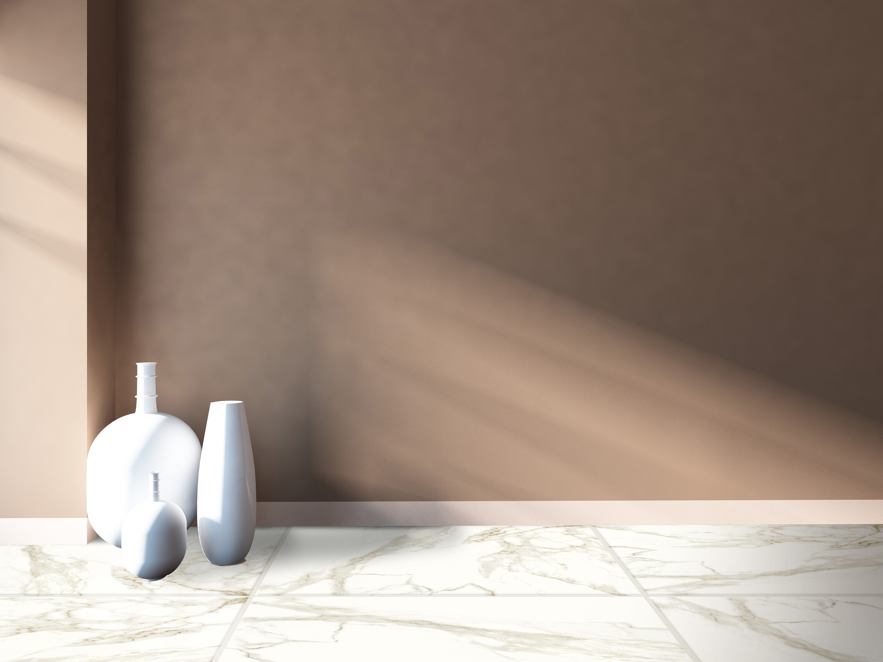 Emser F65SWEDAL2424P Ceramic-Tile - View #9