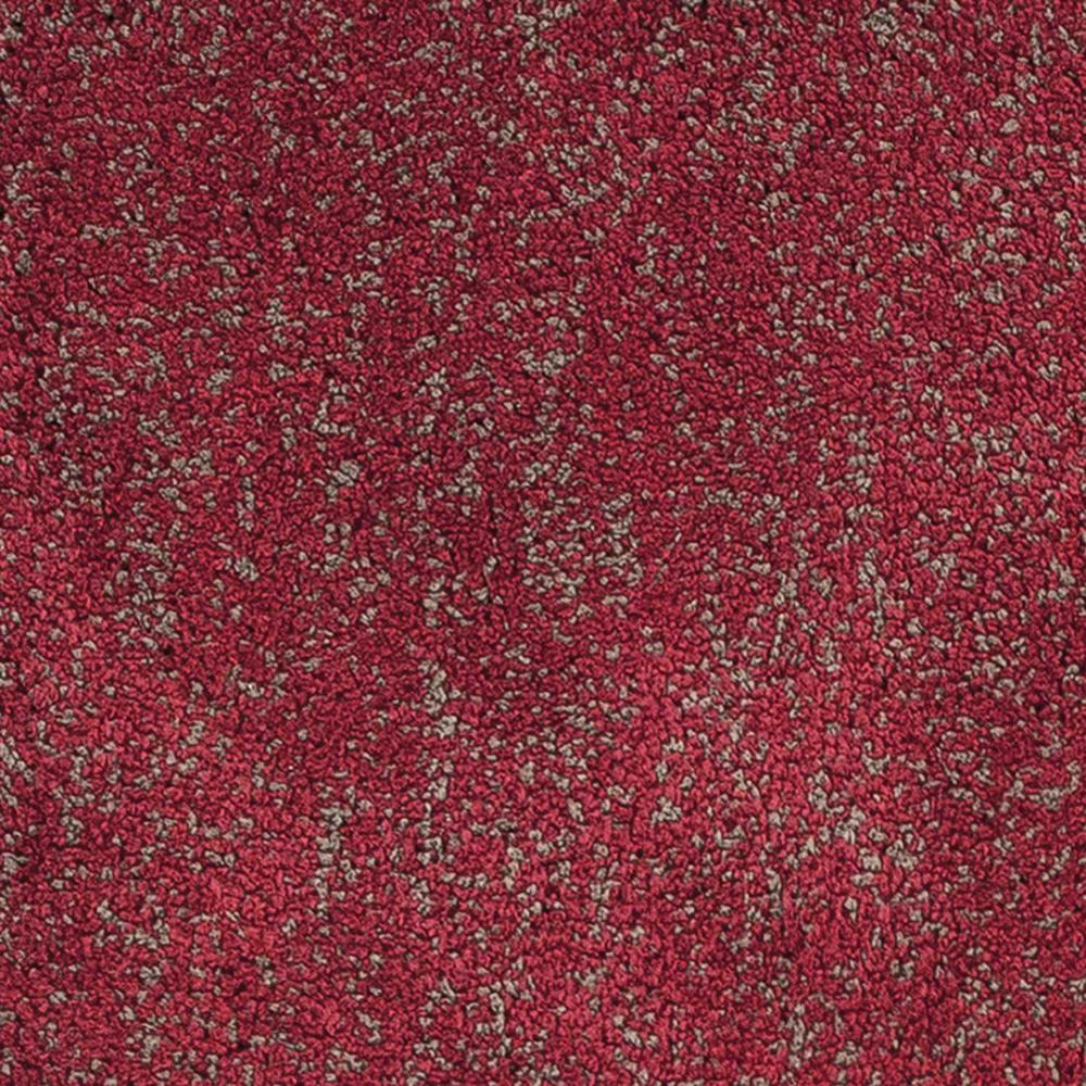 HomeRoots 353918 rugs - View #6