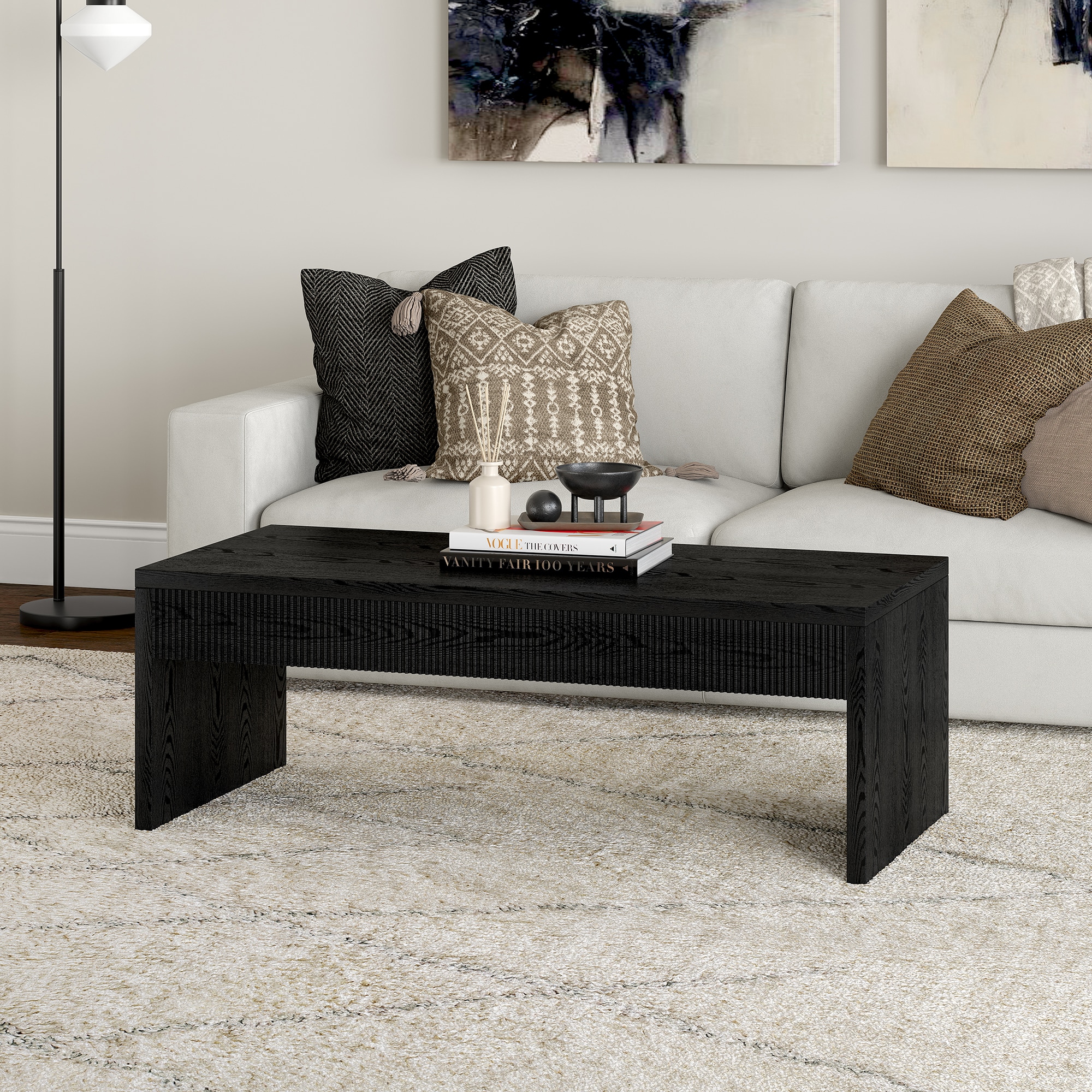 Hailey Home CT2056 Coffee-Tables - View #5