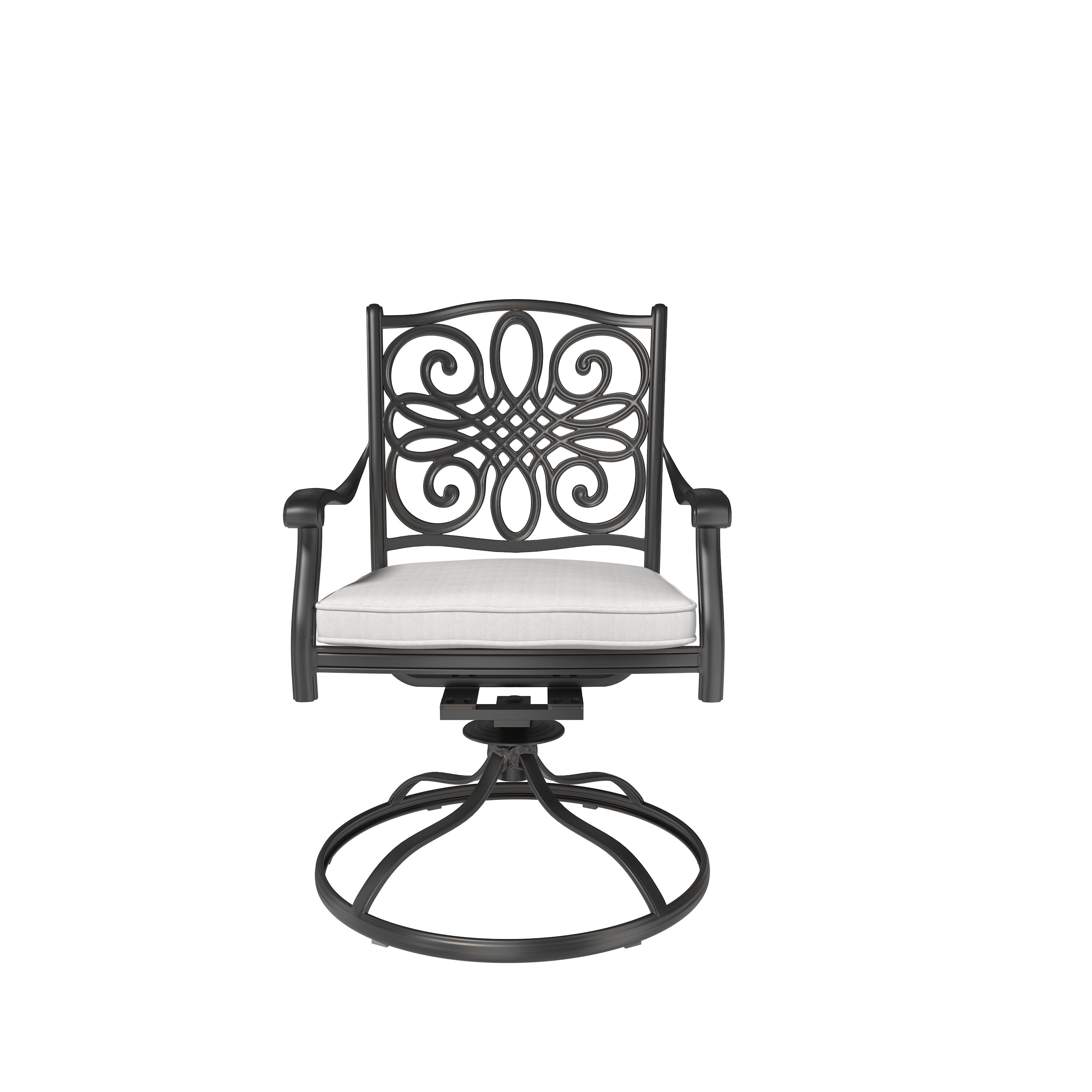 Mondawe 21OD011025OR Patio-Chairs - View #7