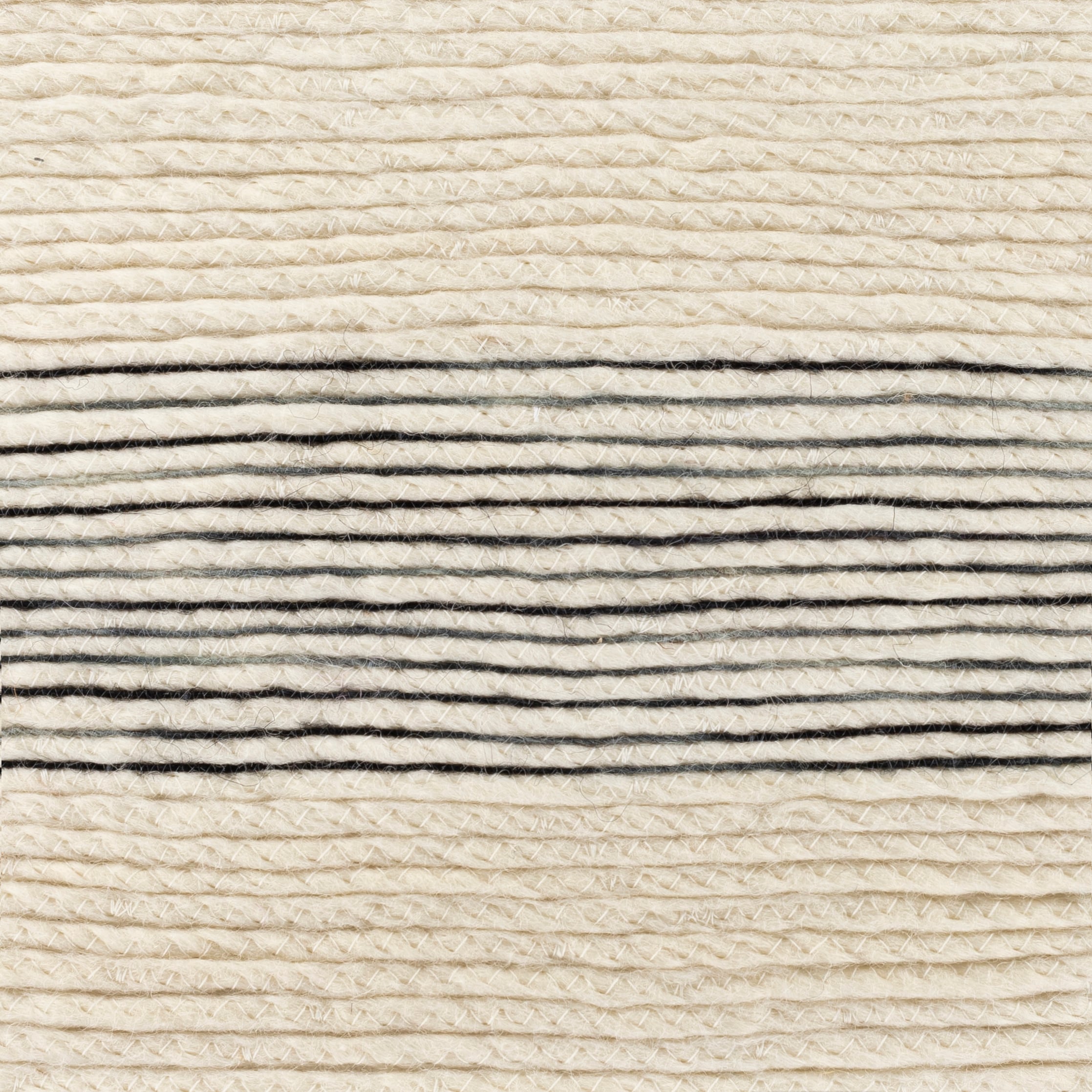 Livabliss CIE002-1818P Accent-Pillows - View #3