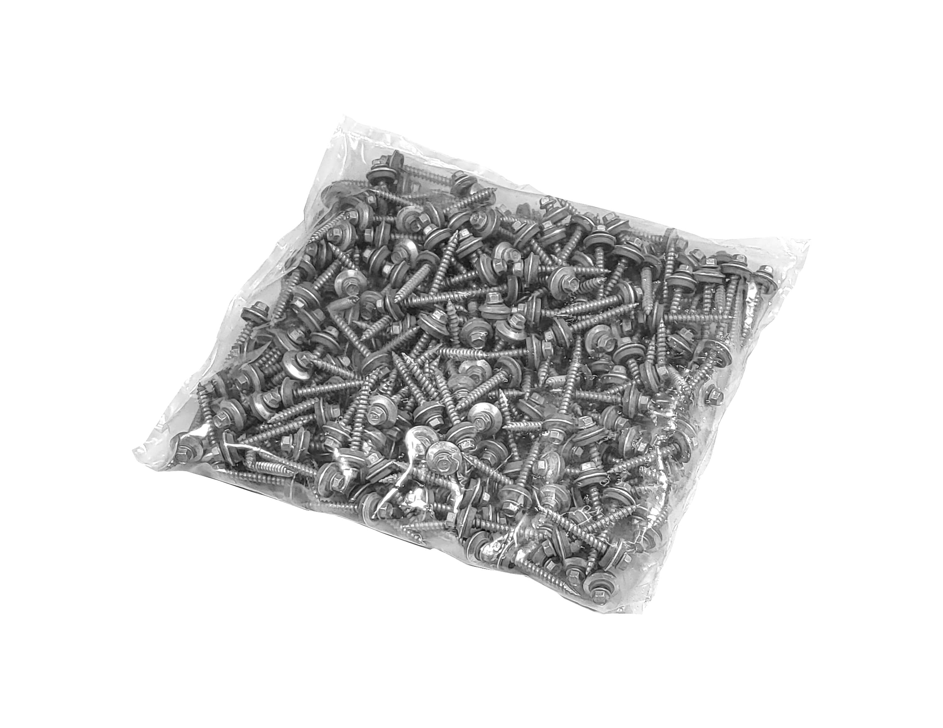 Palram 93034 Wood-Screws - View #3