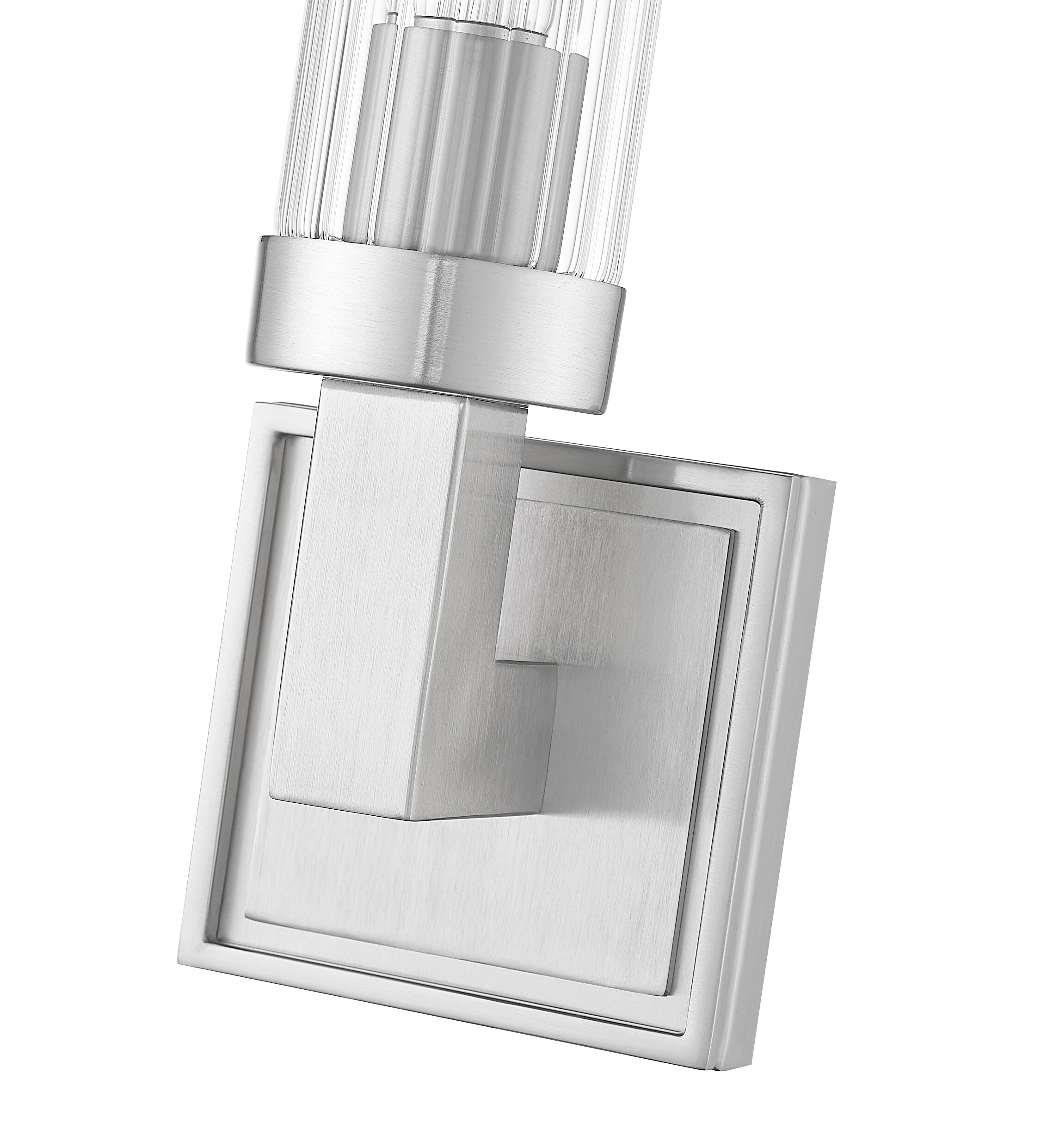 Z-Lite 740-1S-BN b090000 - View #6