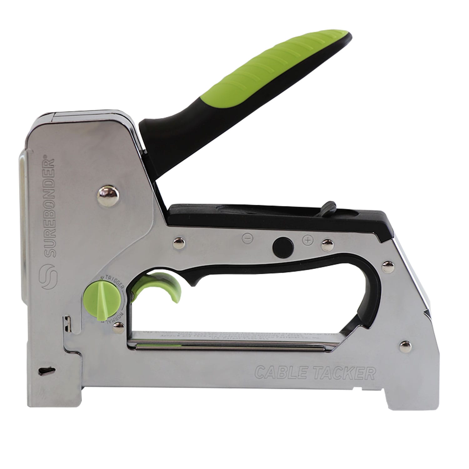SUREBONDER 5659 Staple-Guns - View #6