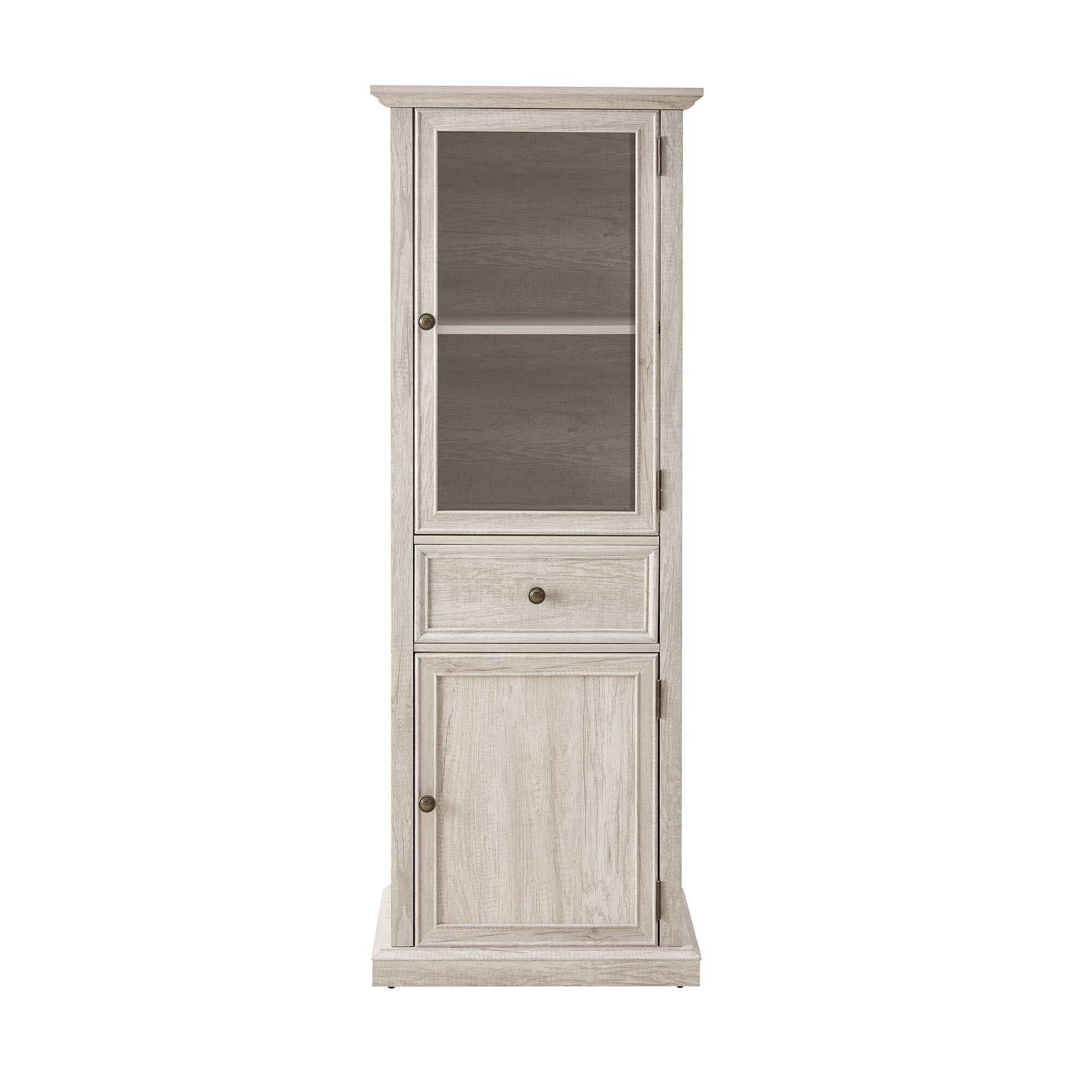 SINOFURN SYC500027BG Dining-Kitchen-Storarge - View #2