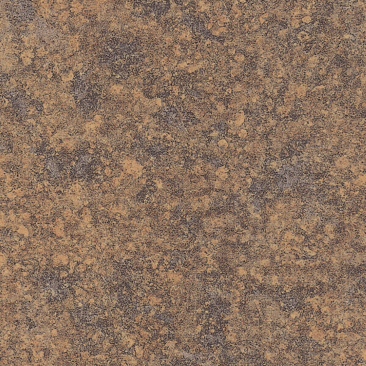 Formica Brand Laminate 3446-58-48X96-000 Patterns 48-in x 96-in Mineral Sepia Matte Laminate Kitchen Countertop Sheet