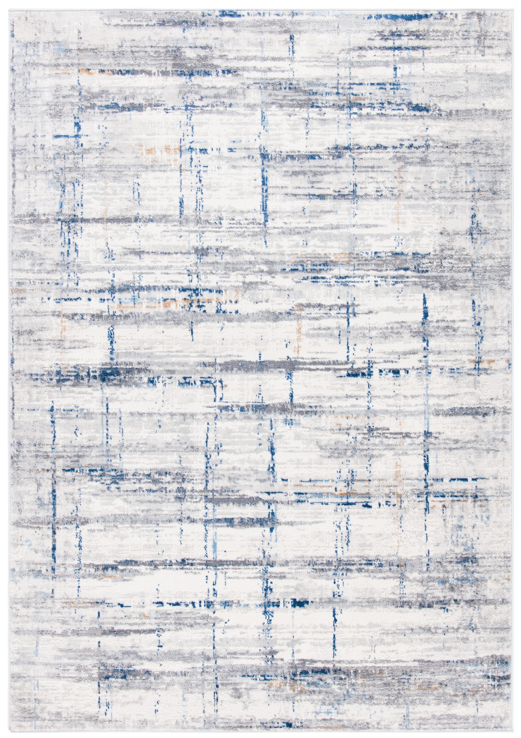 Safavieh ALA451F-4 rugs - View #2