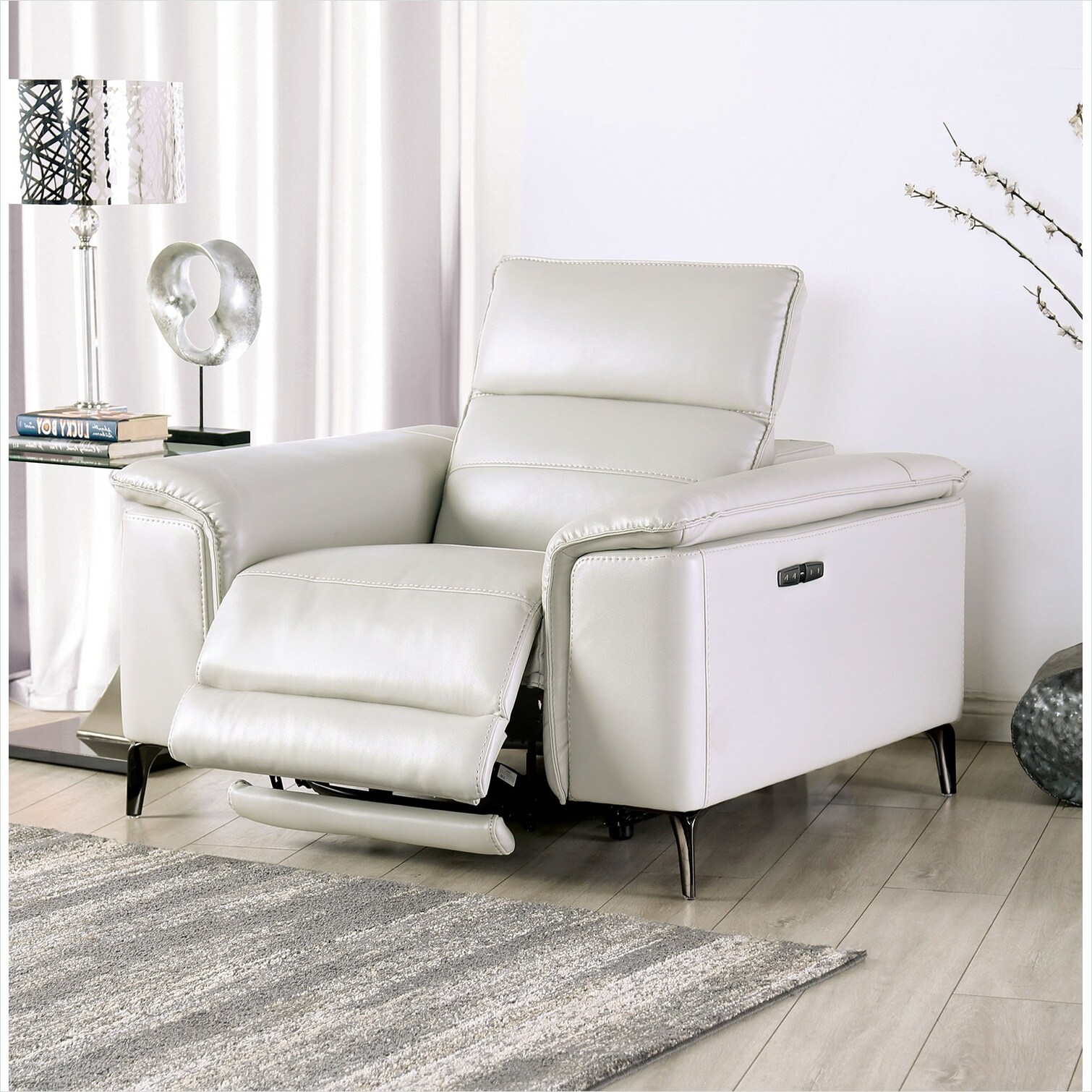 Naturefalls YZYZ76704A6E recliners - View #7