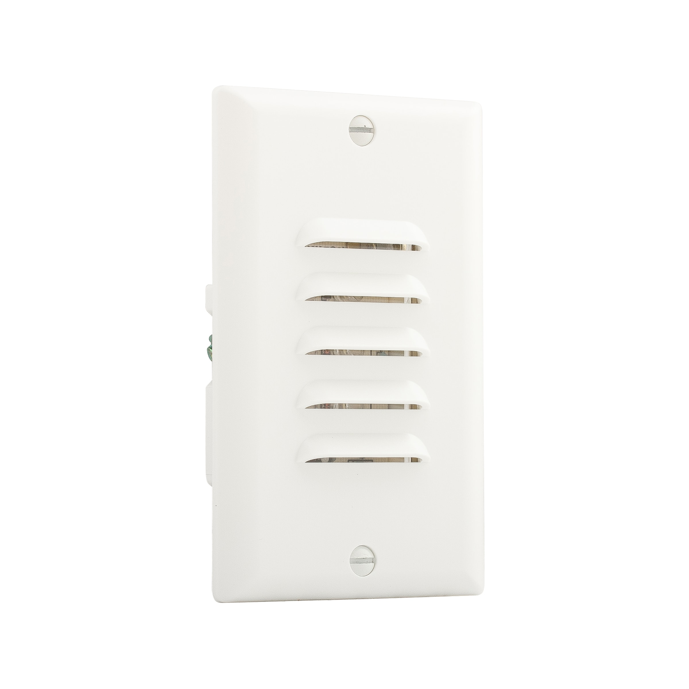 Eaton 7739W-BX-LW b040330 - View #3