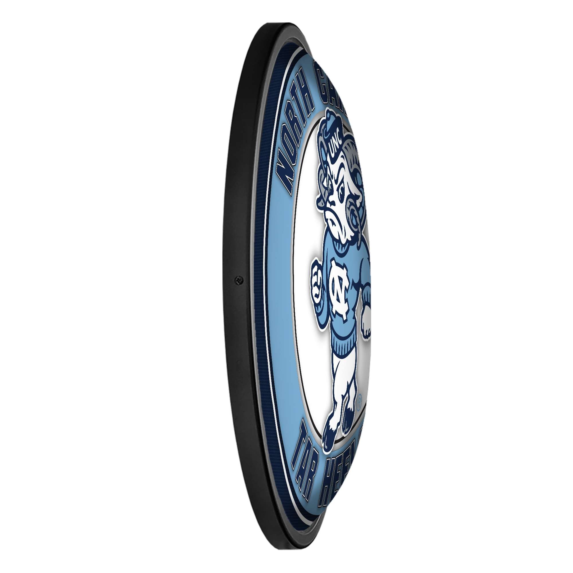 The Fan-Brand NCNCTH-130-02 Neon-Signs - View #3