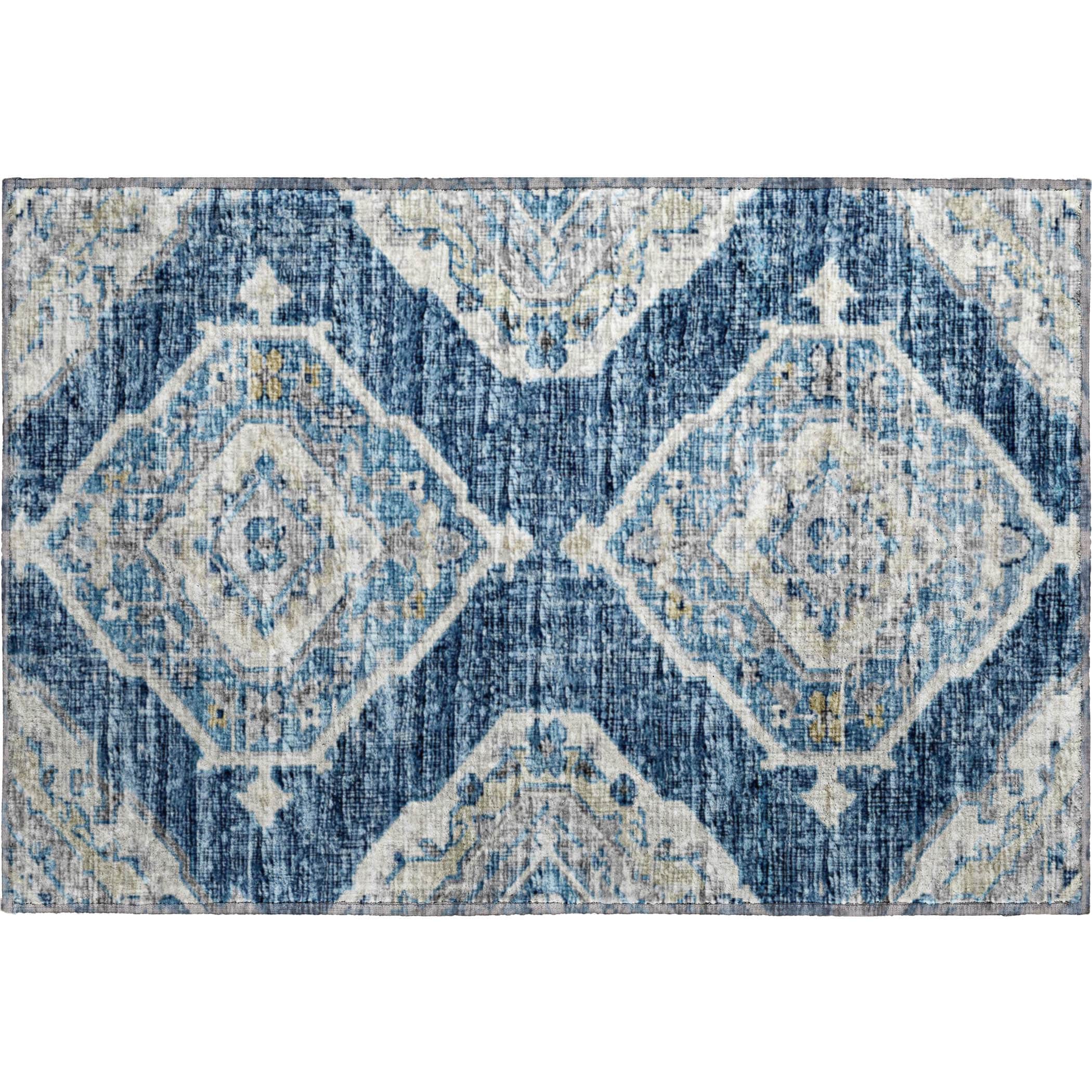 Addison Rugs AMF91BL20X30 rugs - View #2