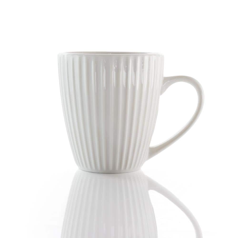 Elama 849114707M dinnerware - View #5