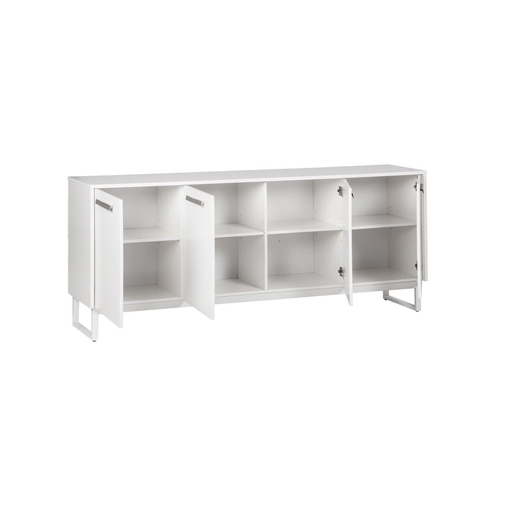 /cdn/shop/files/White4_1200x1