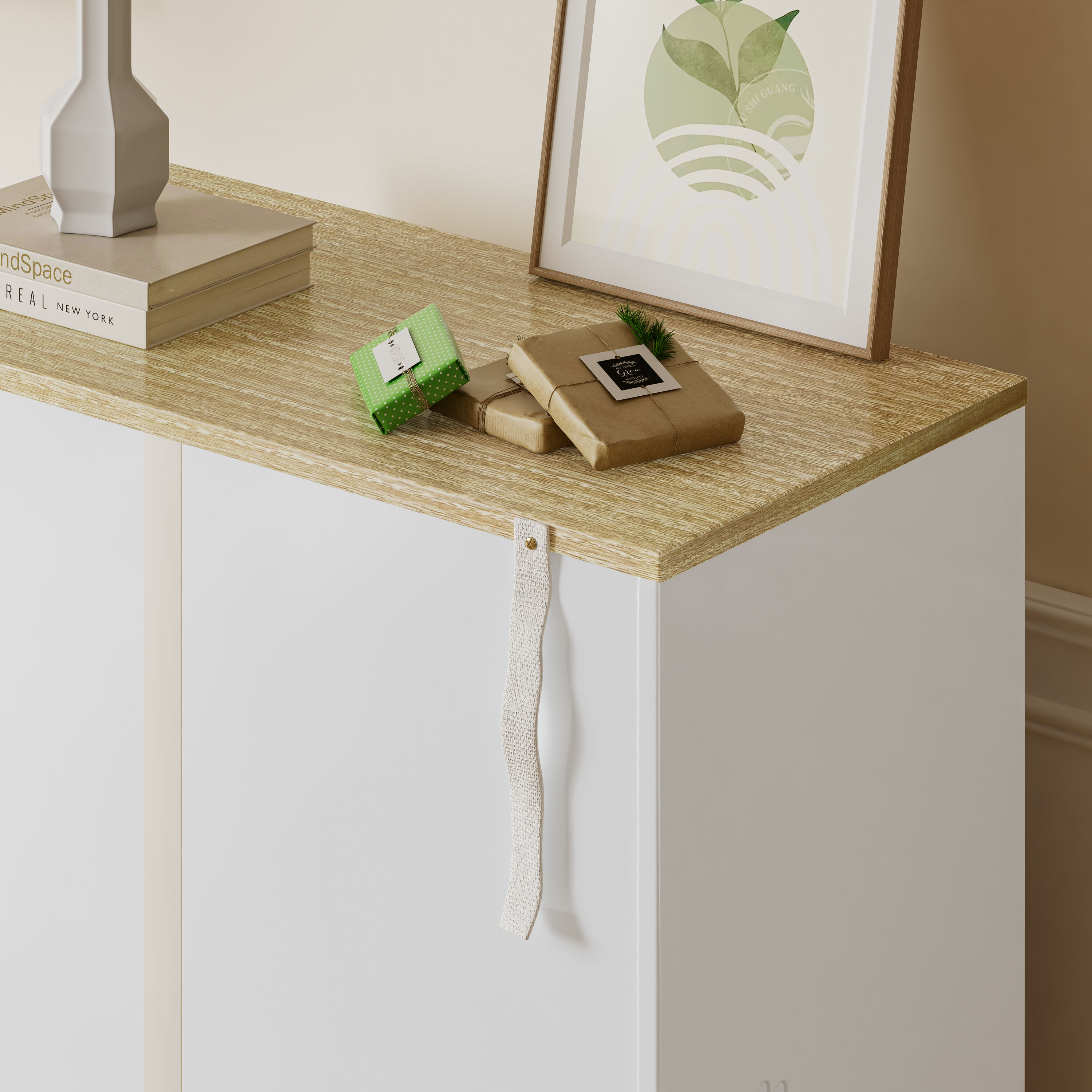 LOVMOR SF-M-W1801137449 Cat-Litter - View #7