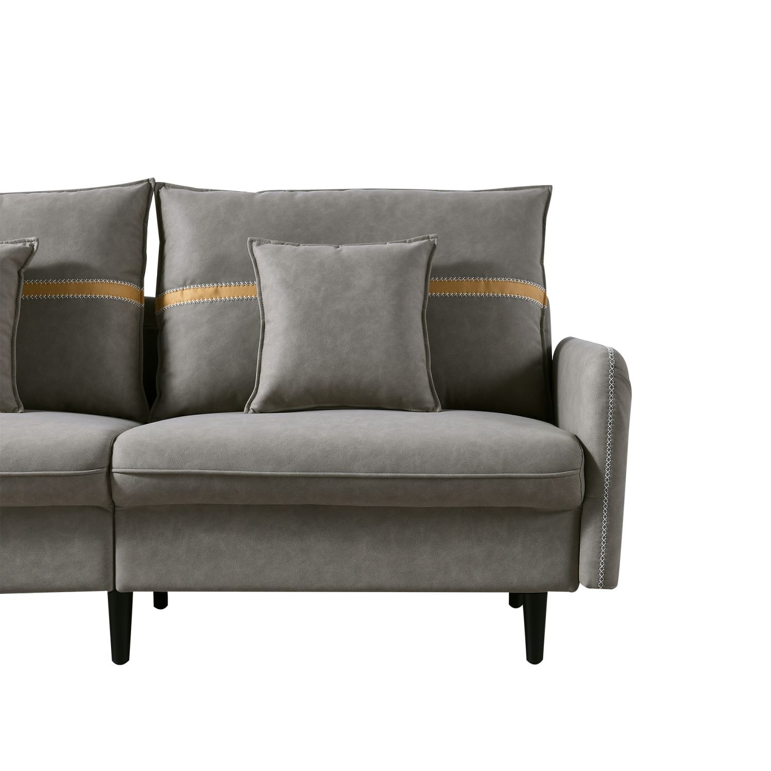 JASMODER W1036S00004 Sofas-Loveseats - View #7