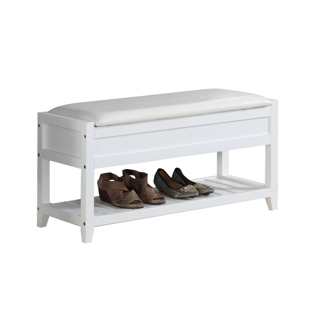 Huluwat JL-164221 Shoe-Racks - View #7