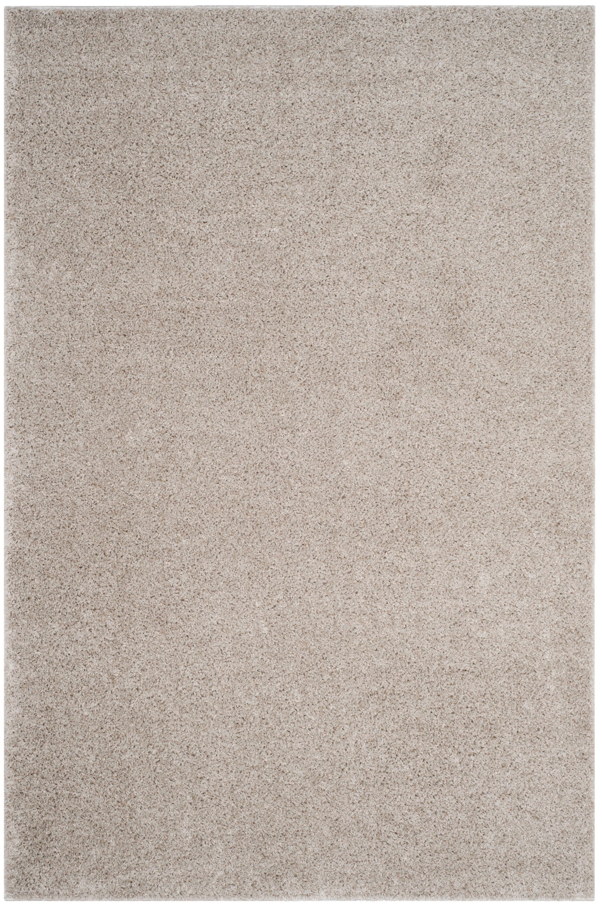 Safavieh ASG820D-5 rugs - View #2